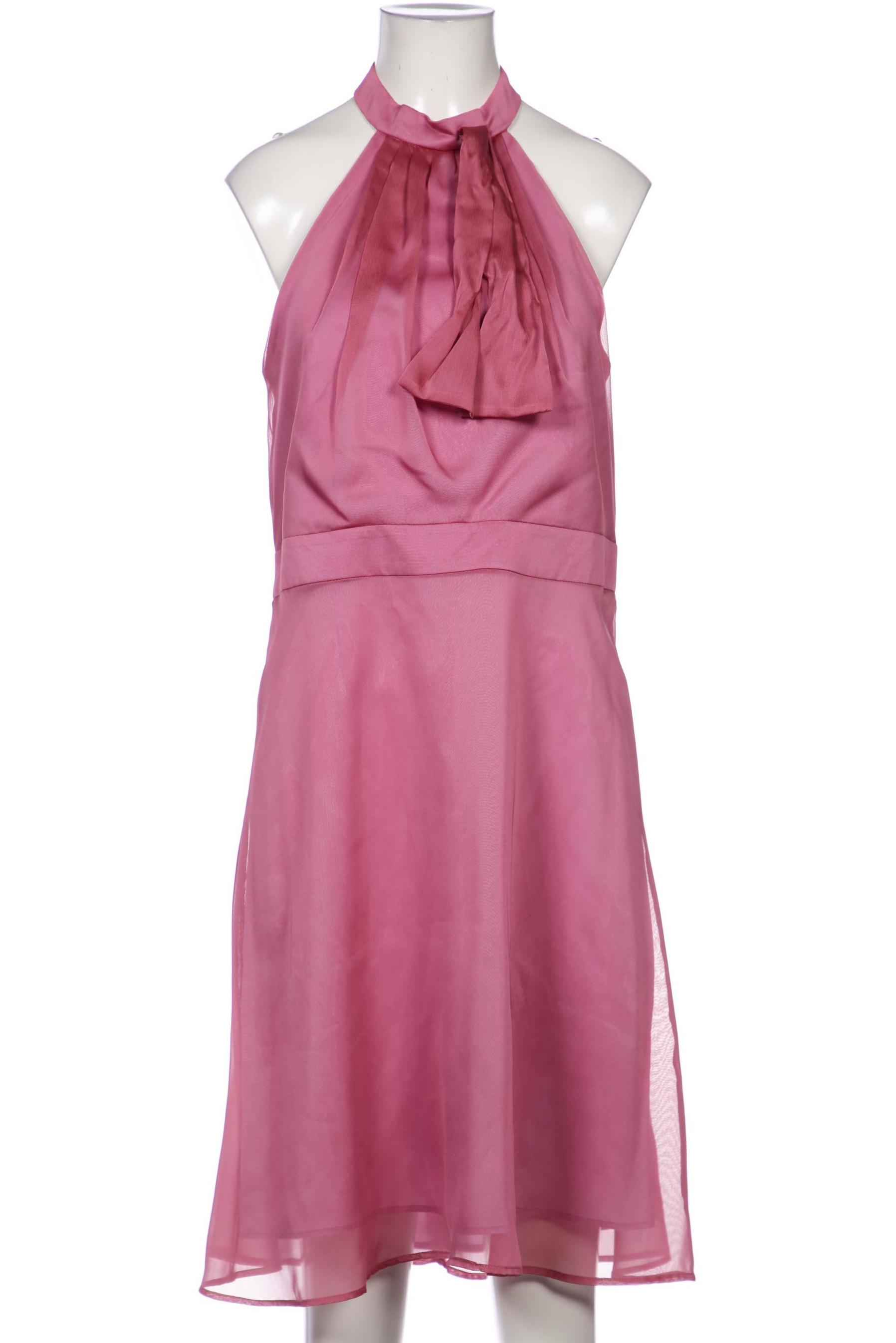 

Heine Damen Kleid, pink