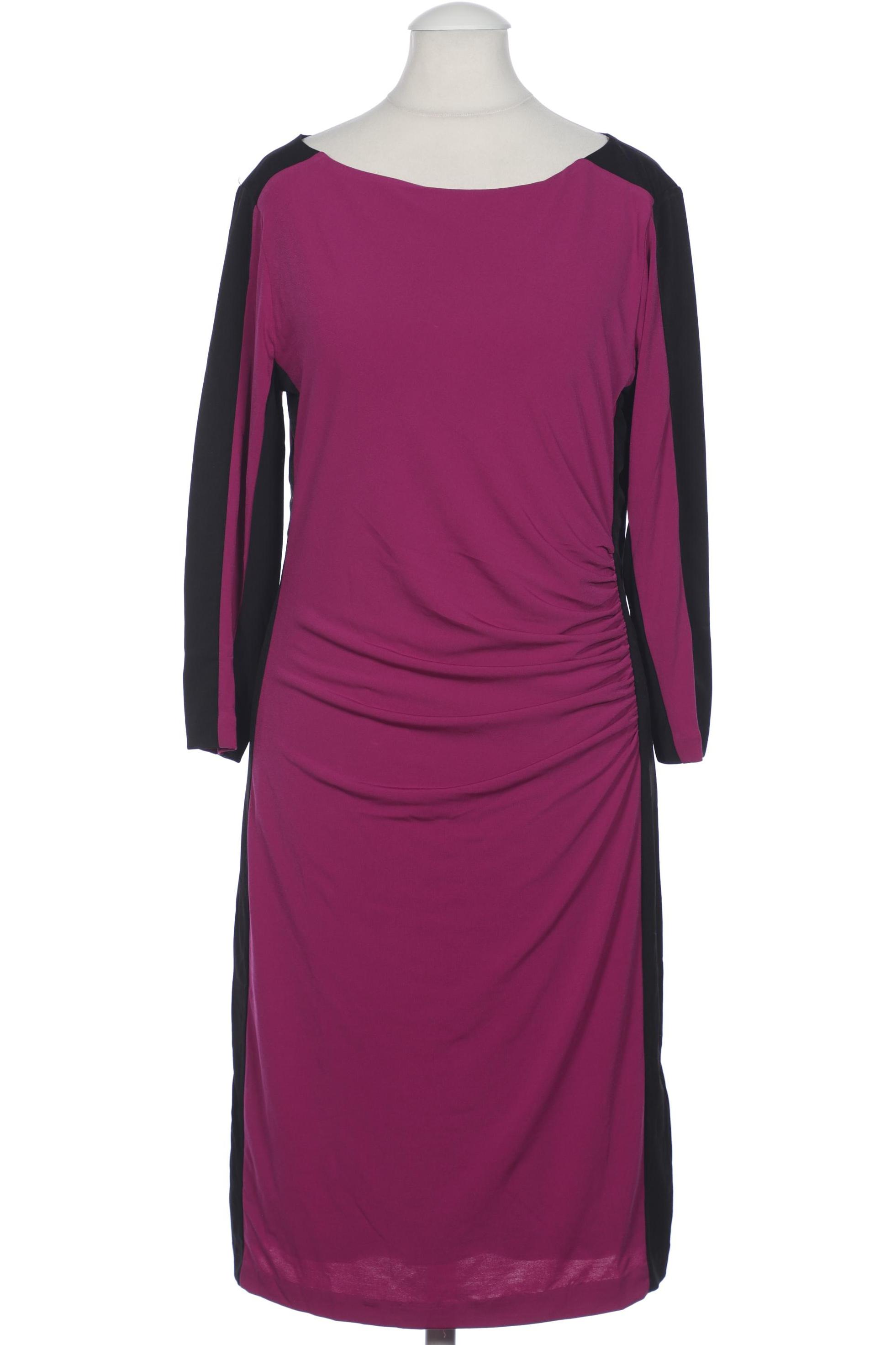 

Heine Damen Kleid, flieder