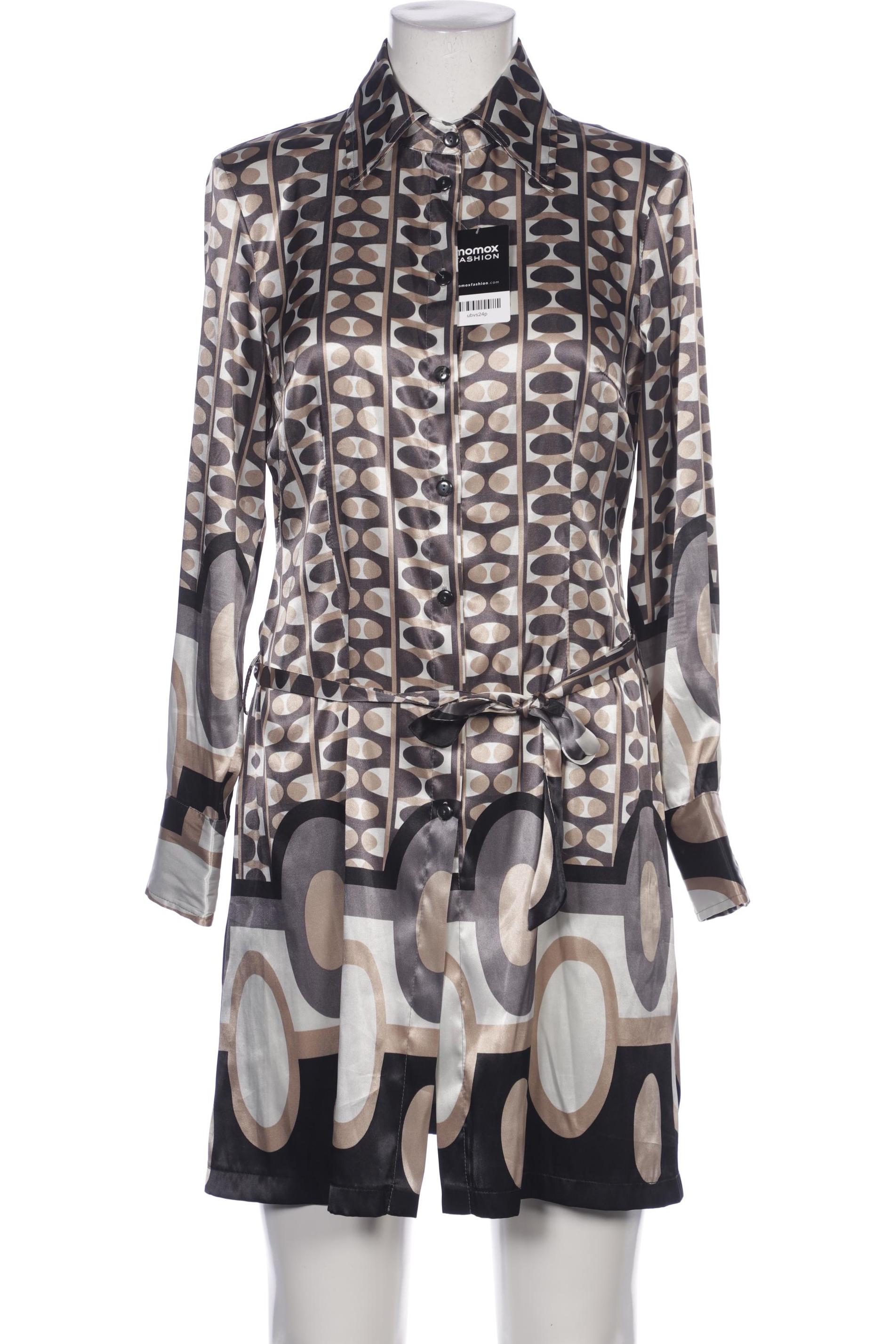 

Heine Damen Kleid, grau, Gr. 38