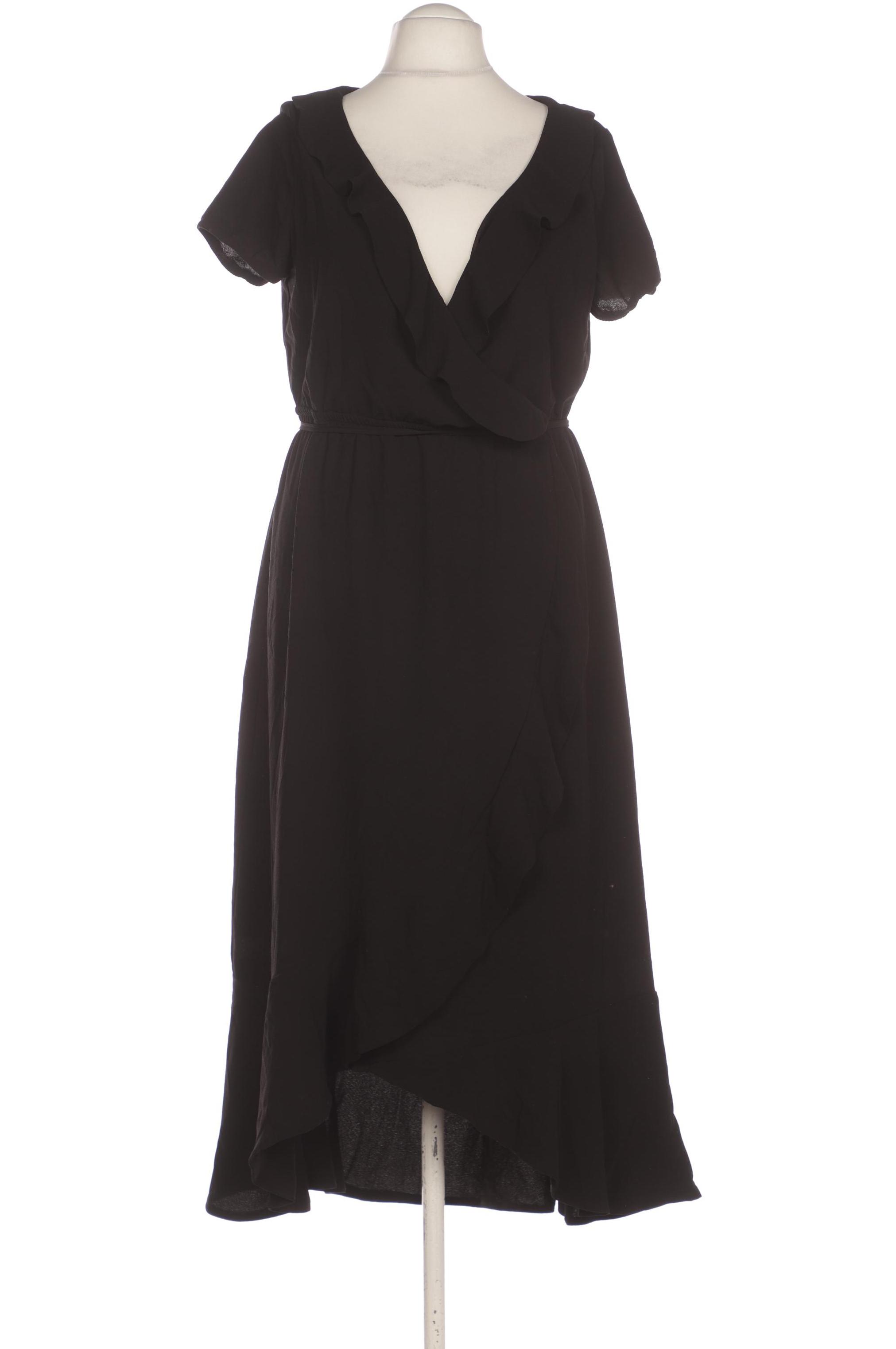 

Heine Damen Kleid, schwarz