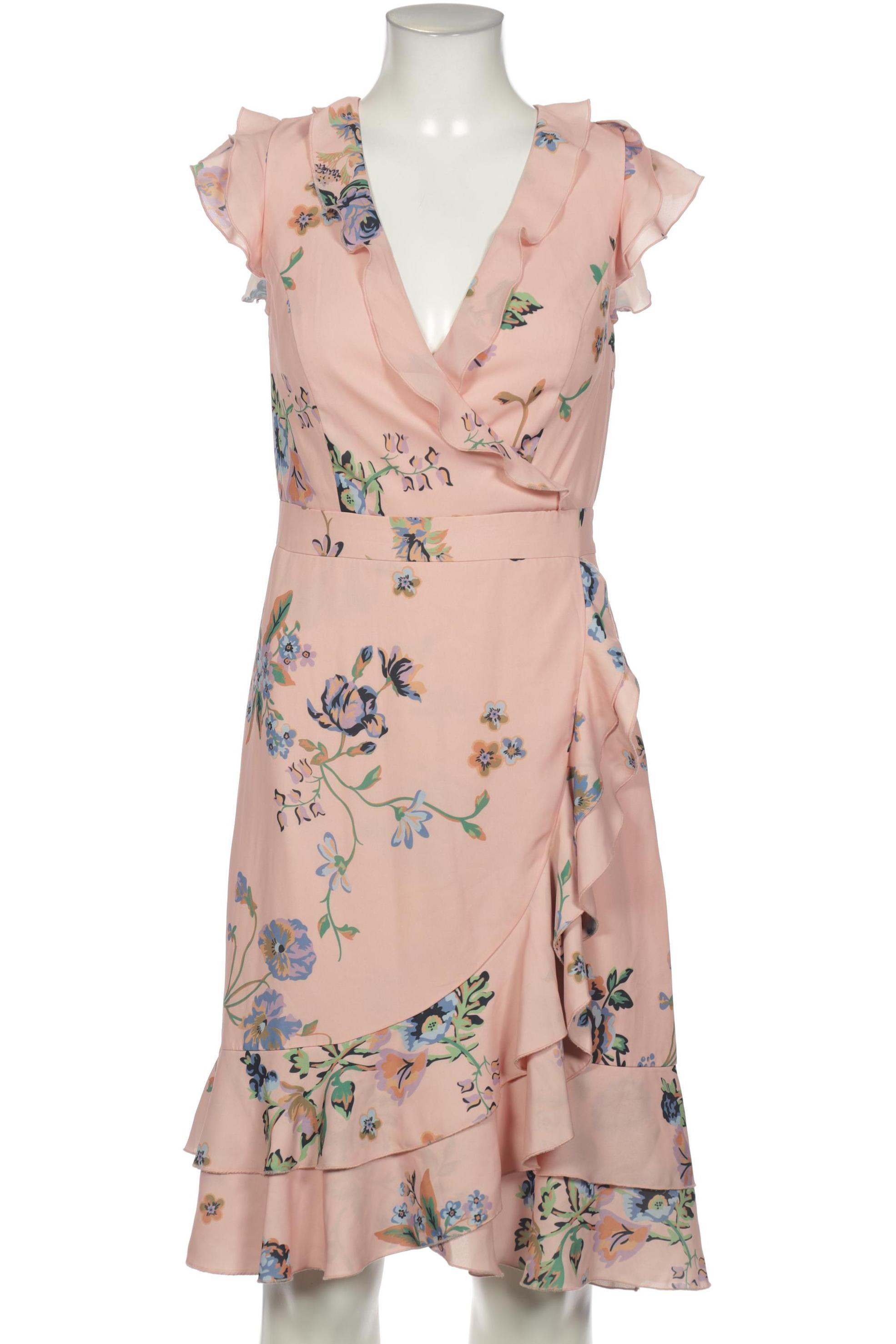 

Heine Damen Kleid, pink