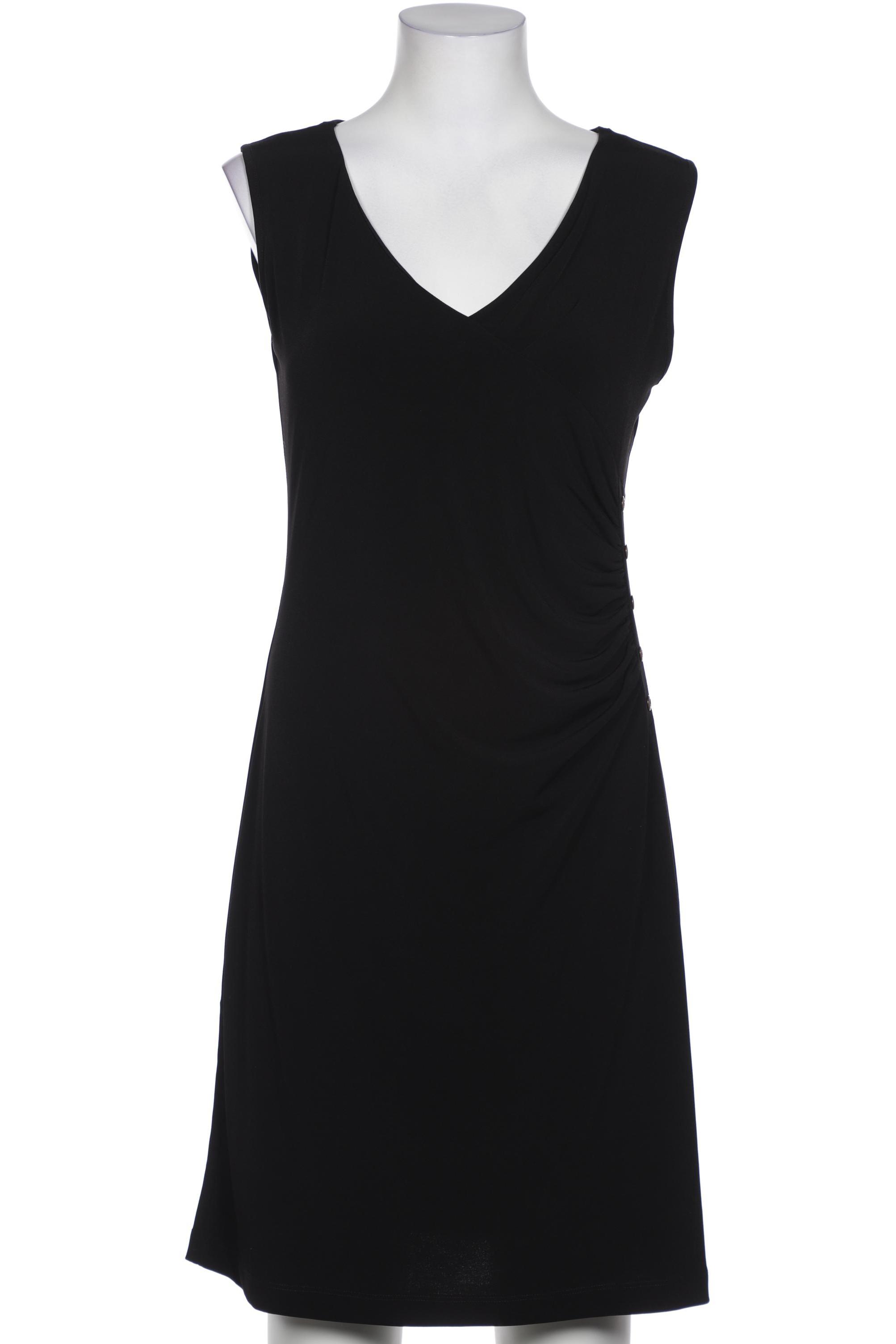 

Heine Damen Kleid, schwarz