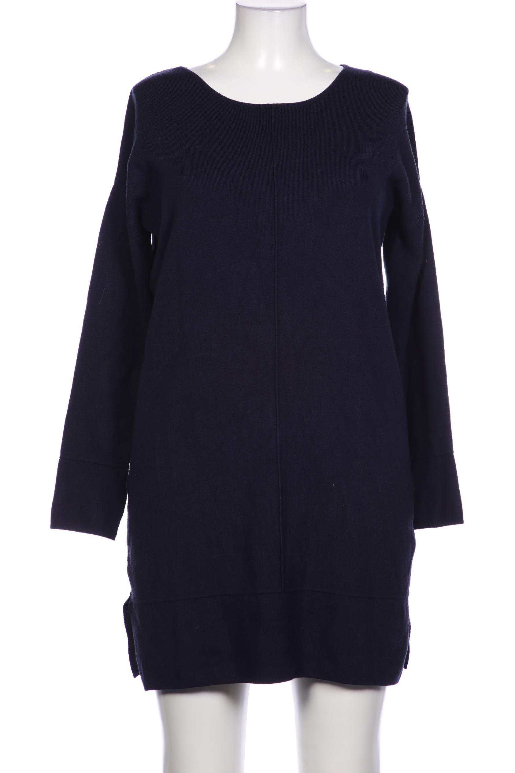 

Heine Damen Kleid, marineblau