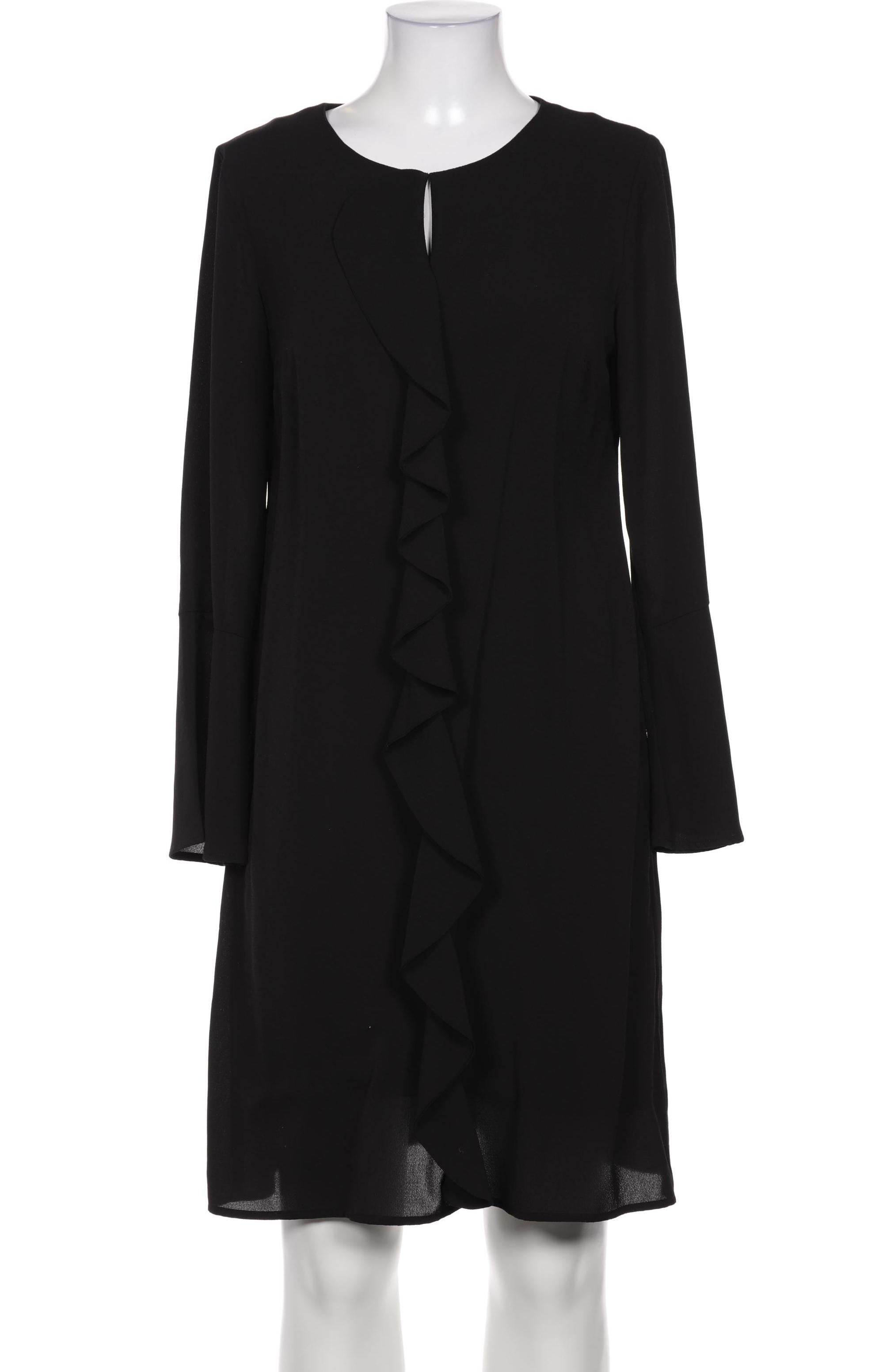 

Heine Damen Kleid, schwarz