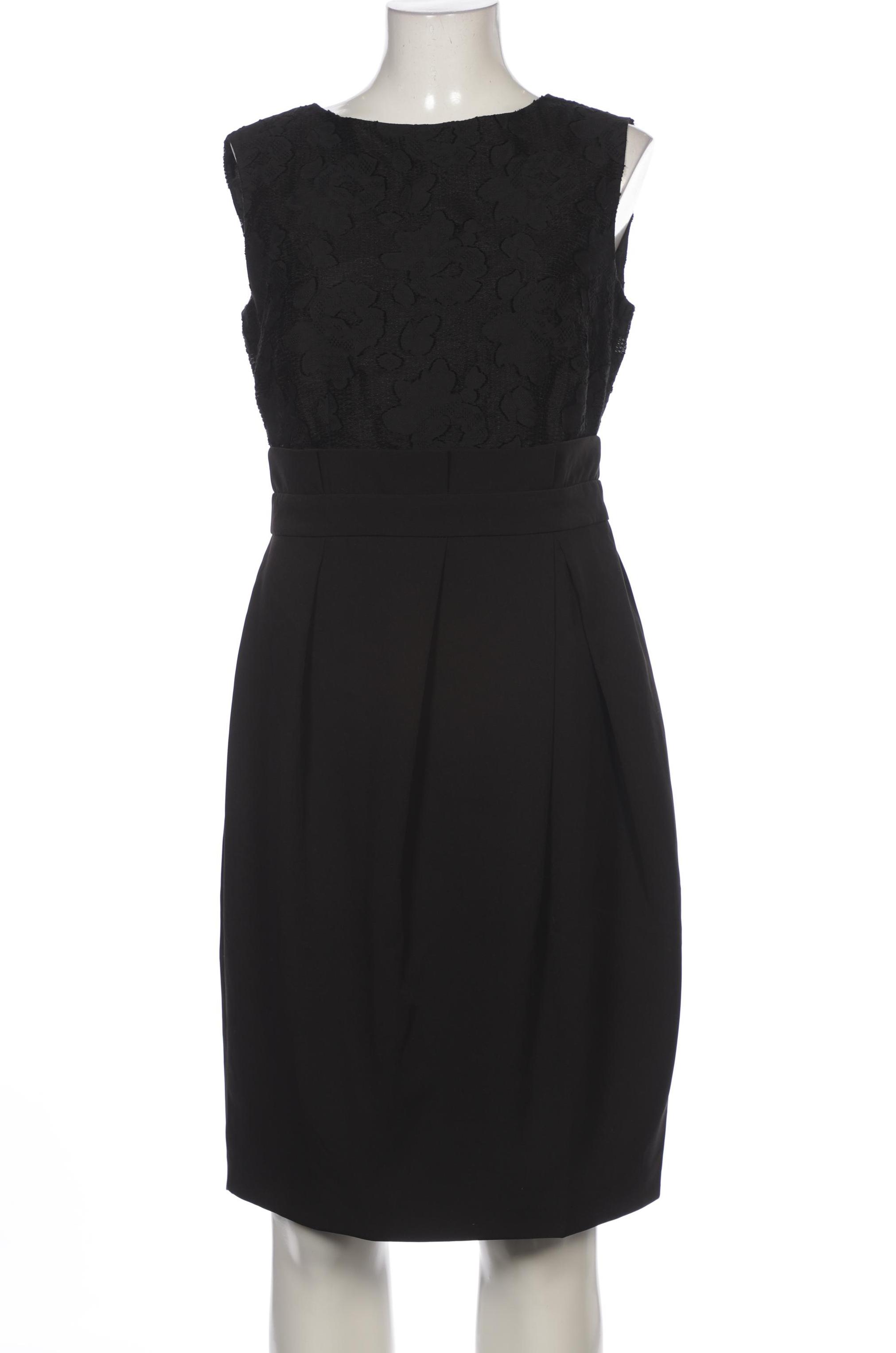 

Heine Damen Kleid, schwarz