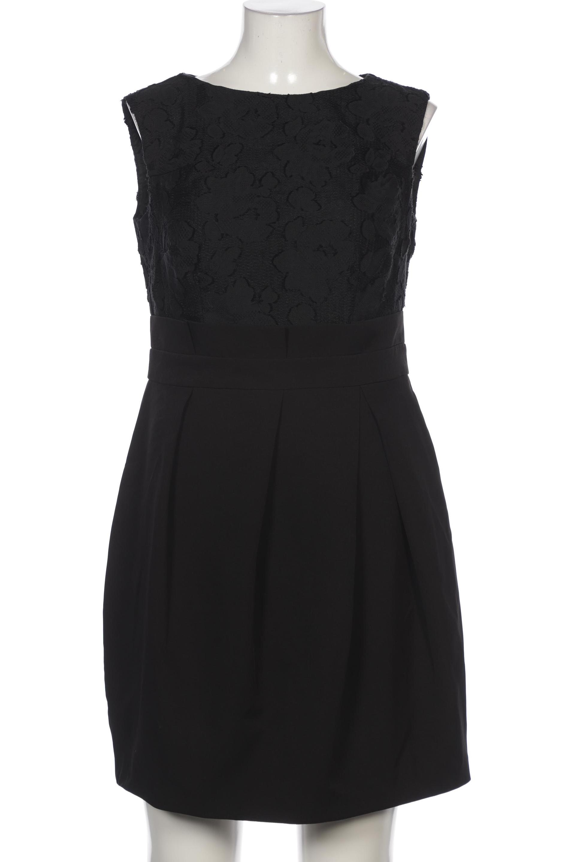 

Heine Damen Kleid, schwarz