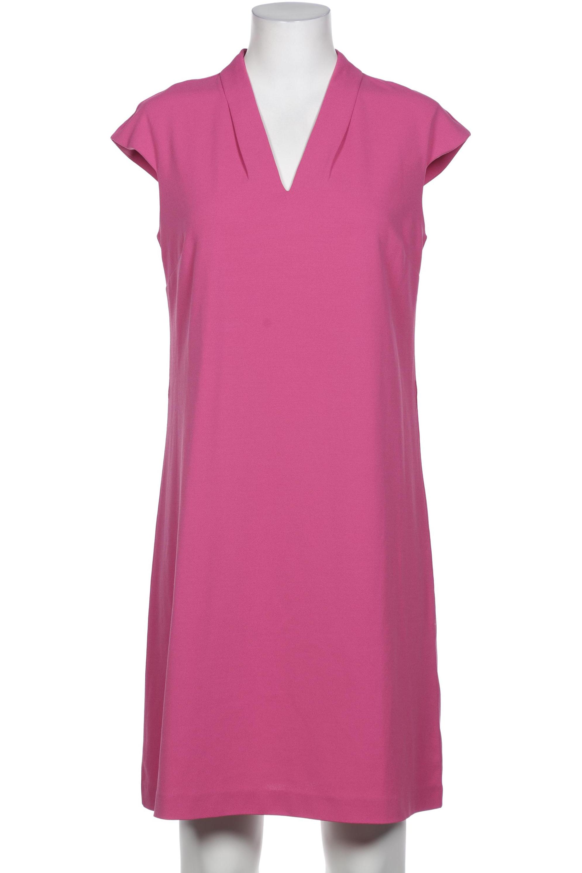 

Heine Damen Kleid, pink