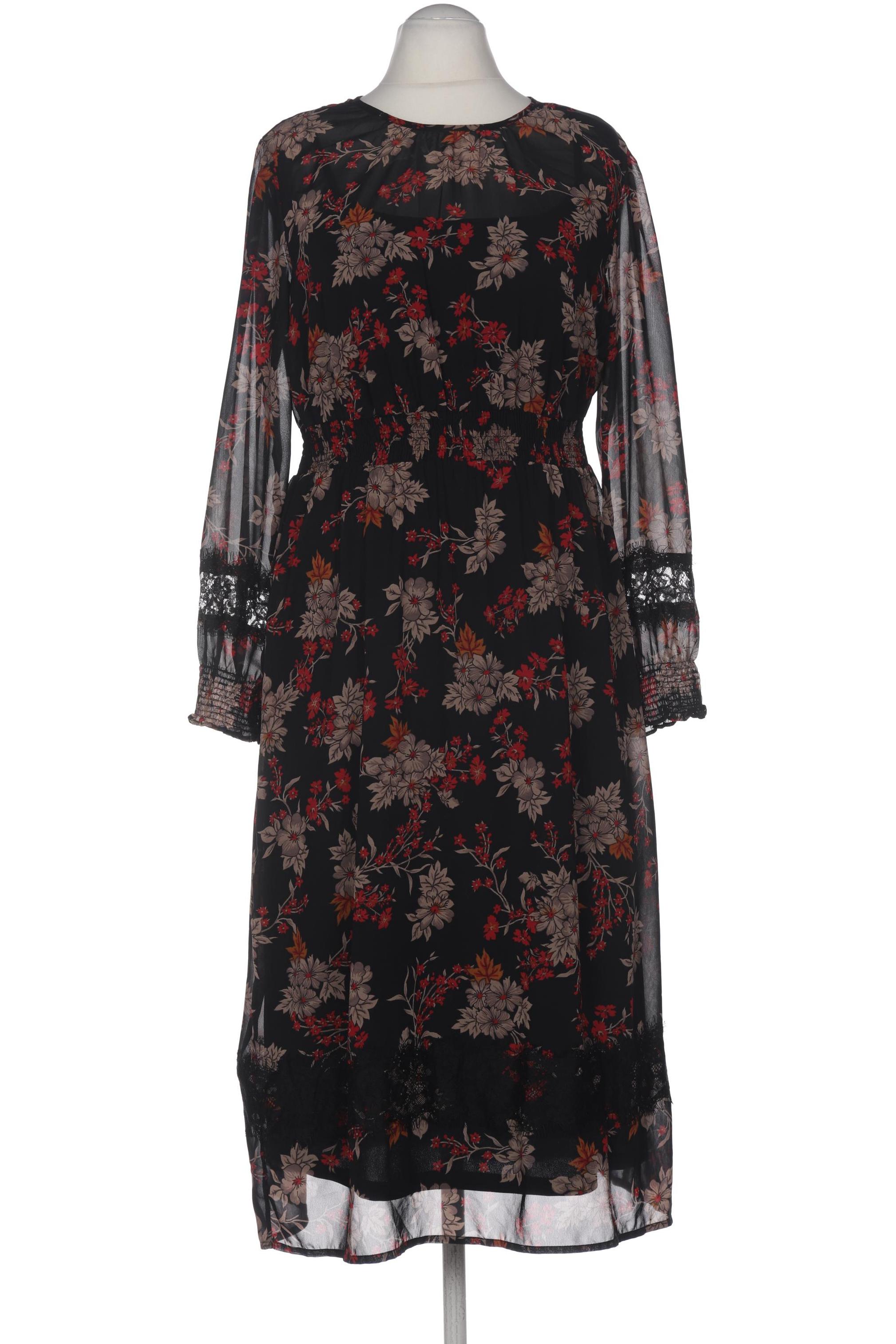 

Heine Damen Kleid, schwarz