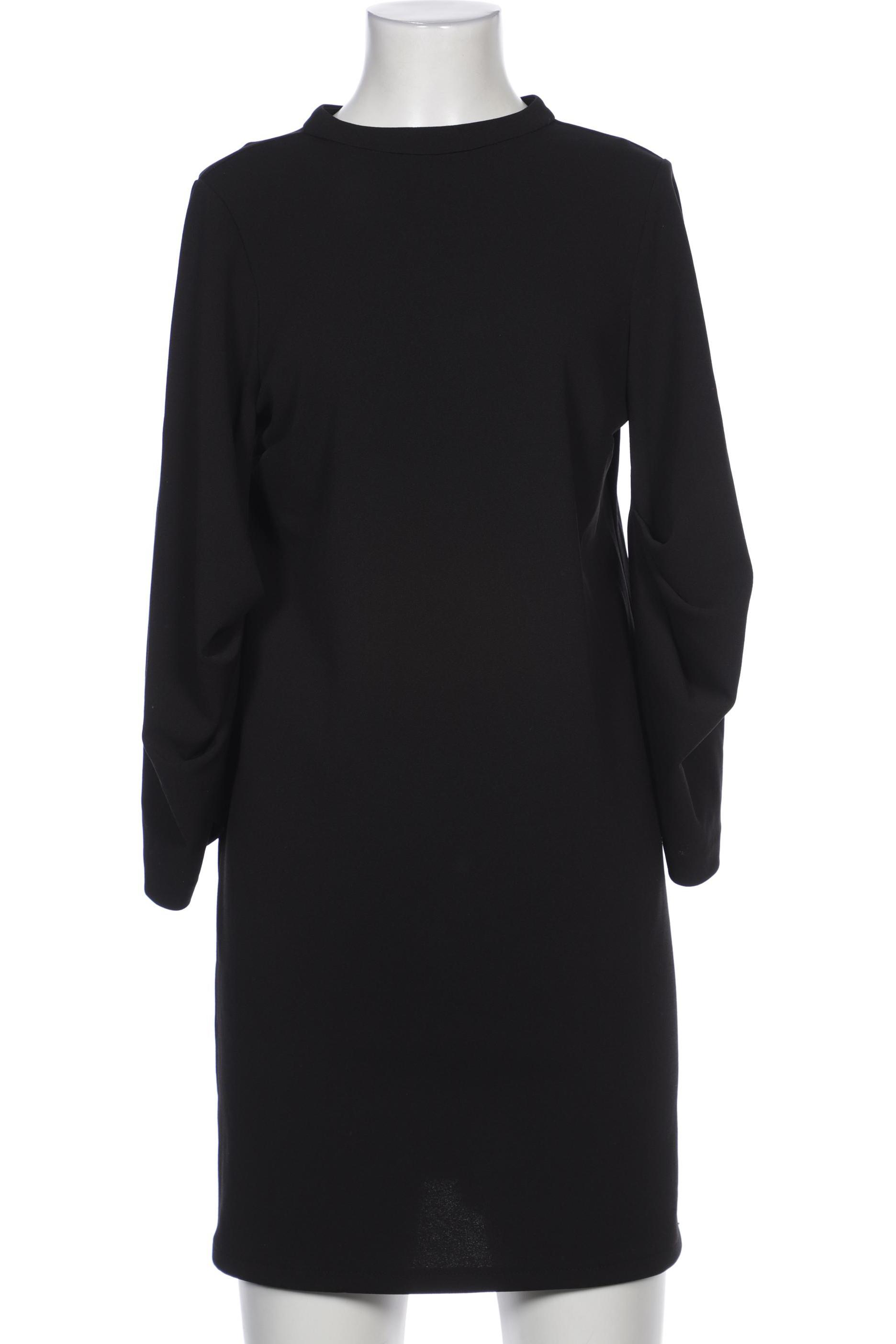Thumbnail - Heine Damen Kleid, schwarz, Gr. 34