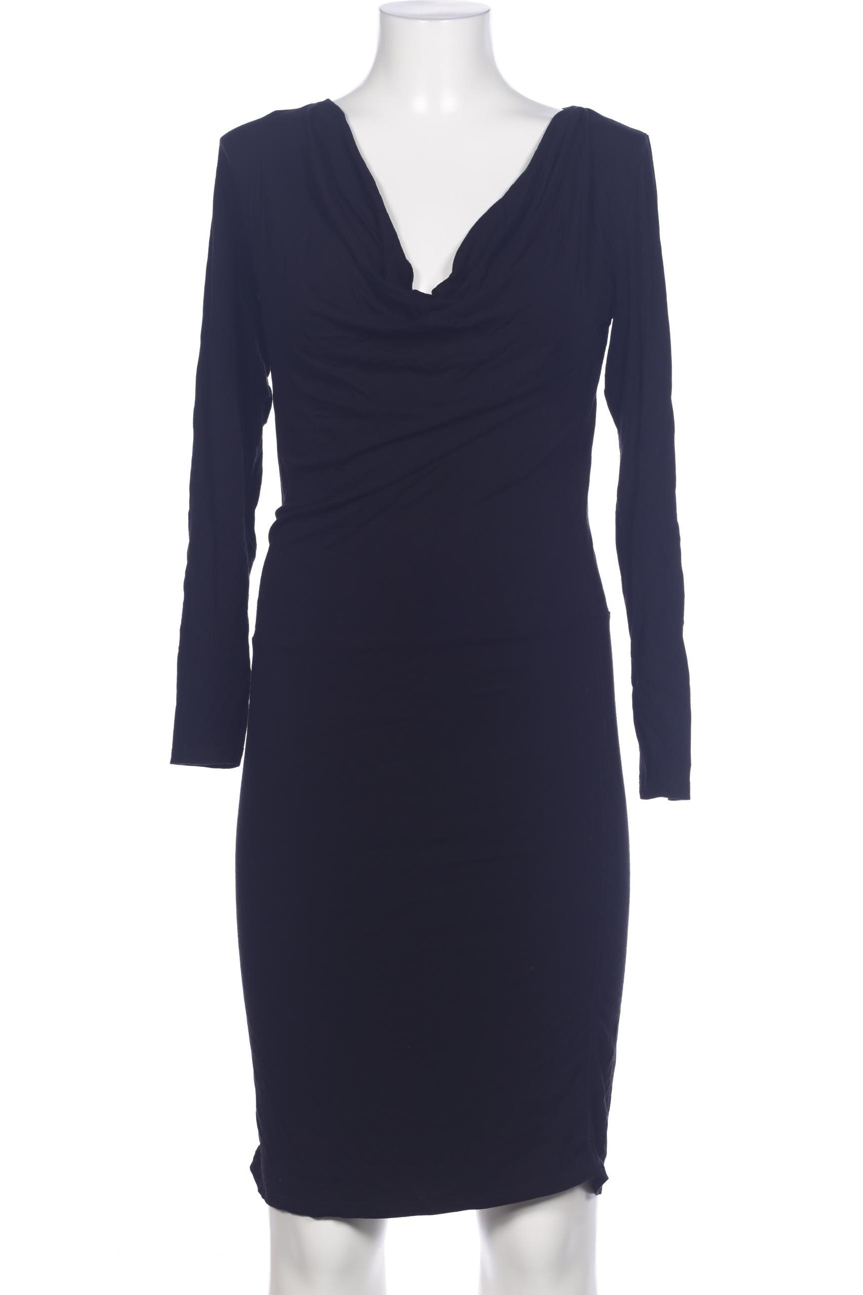 

Heine Damen Kleid, schwarz
