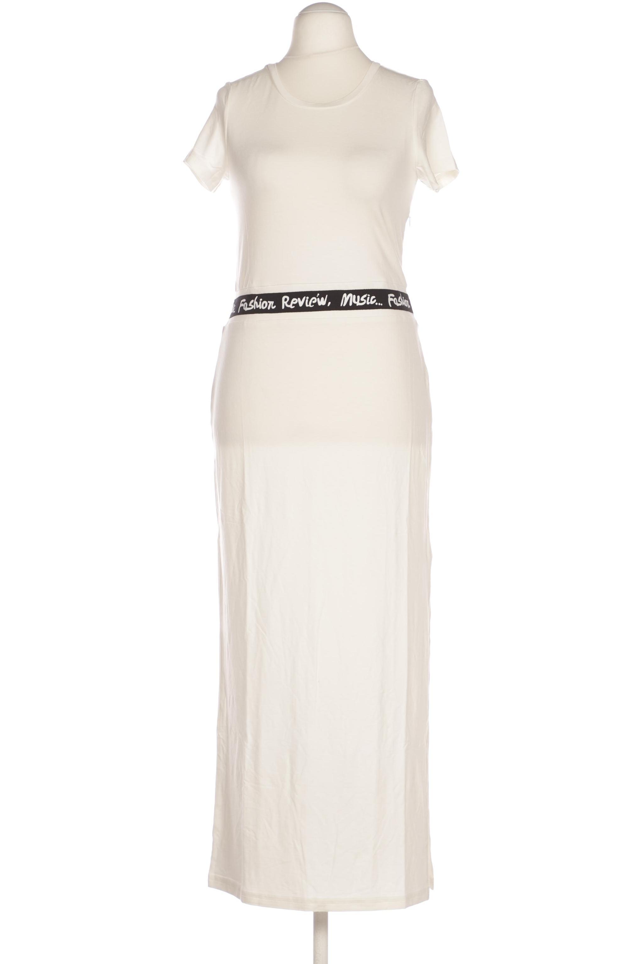

Heine Damen Kleid, mehrfarbig