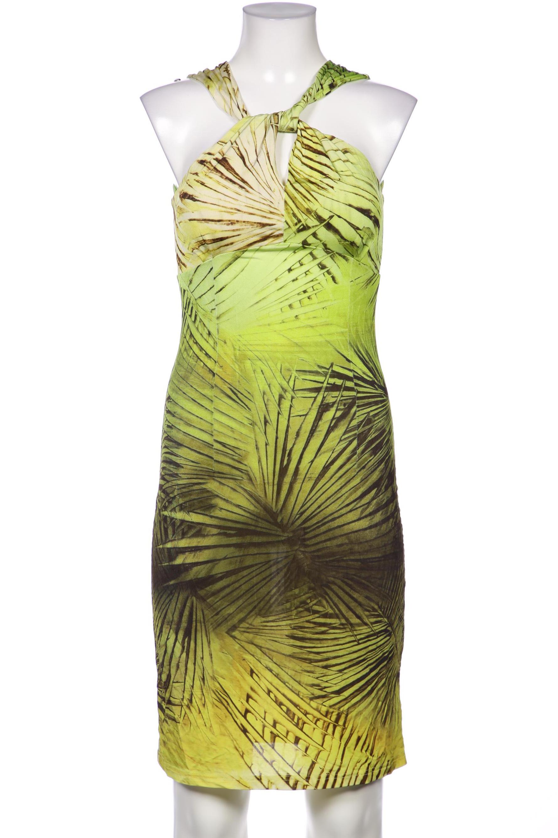

Heine Damen Kleid, hellgrün, Gr. 38