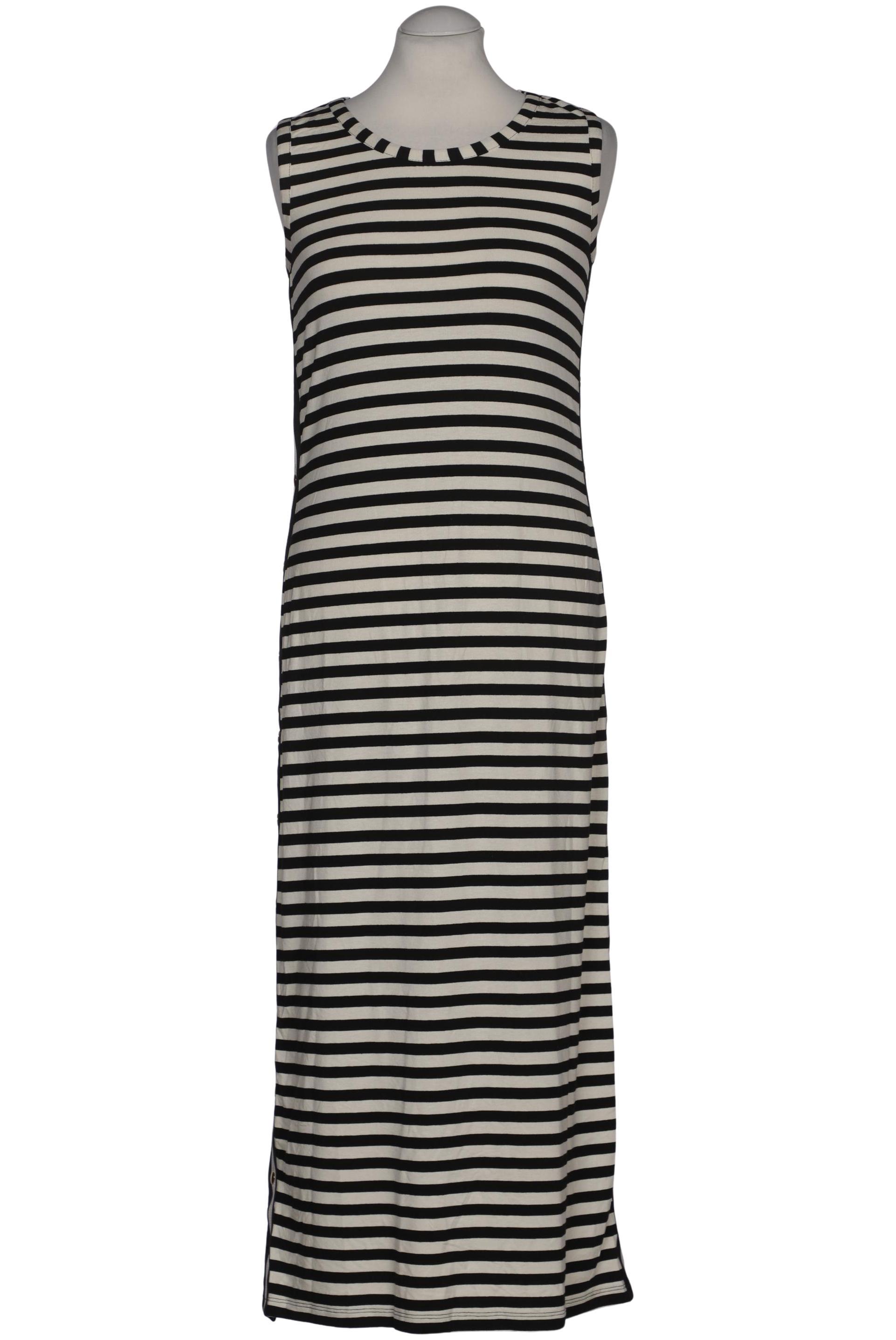 

Heine Damen Kleid, mehrfarbig, Gr. 19
