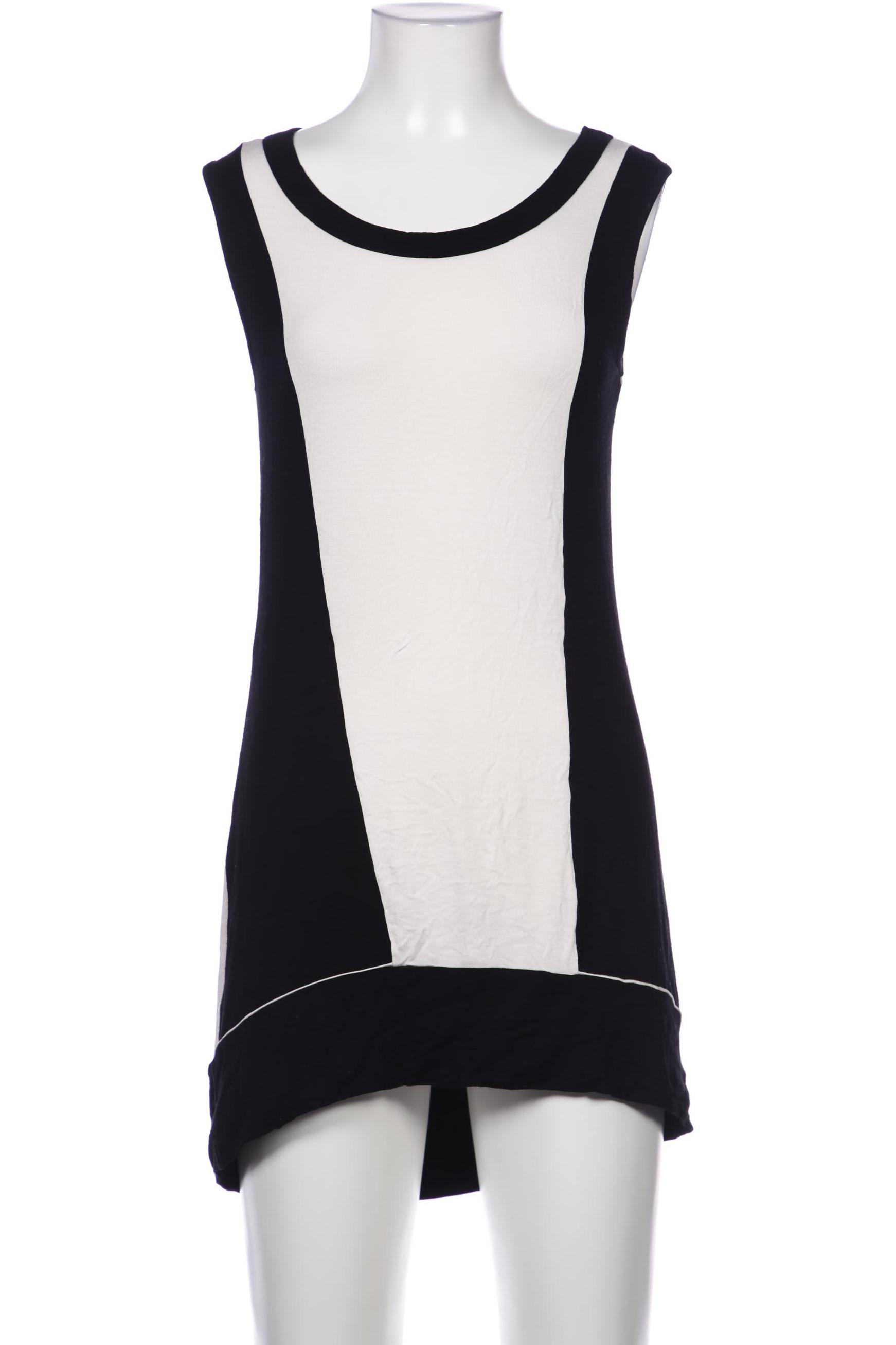 

Heine Damen Kleid, schwarz