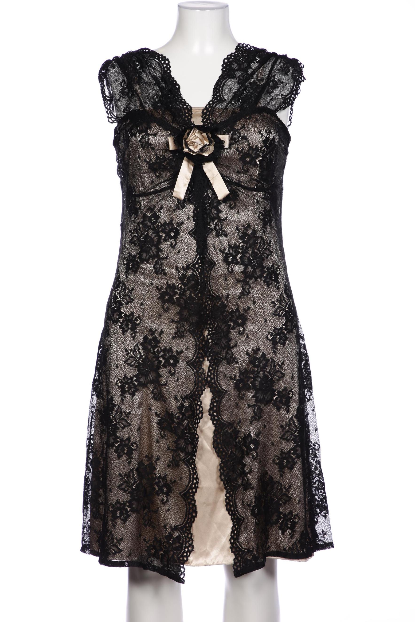 

Heine Damen Kleid, schwarz