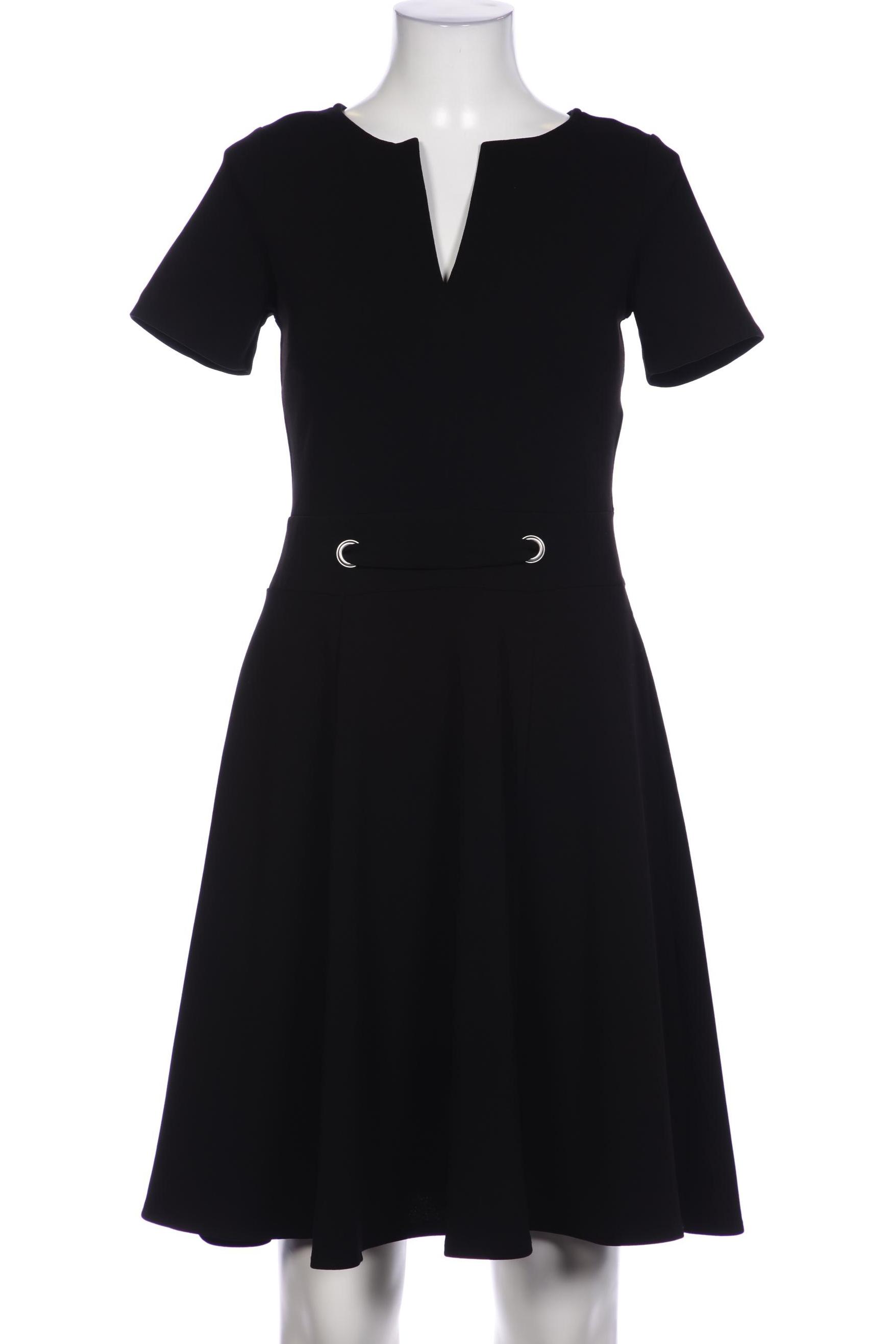 

Heine Damen Kleid, schwarz