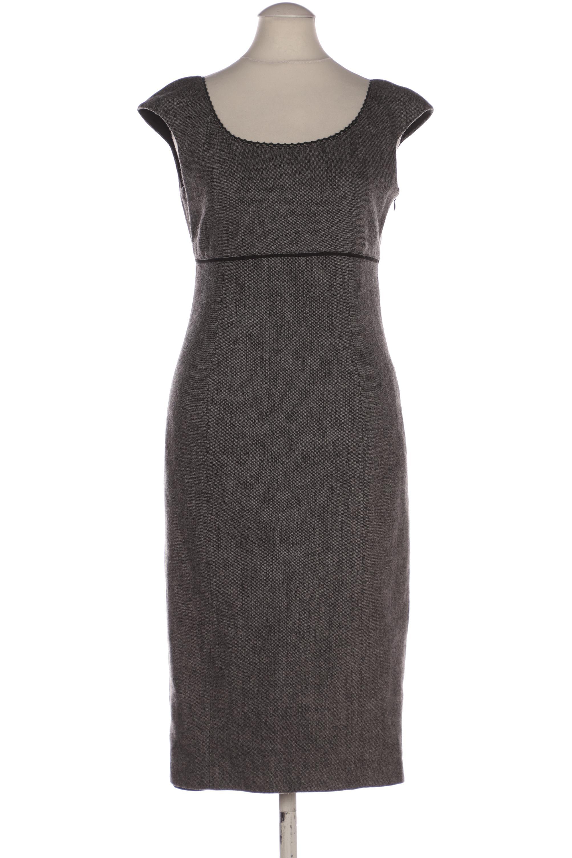 

Heine Damen Kleid, grau, Gr. 34
