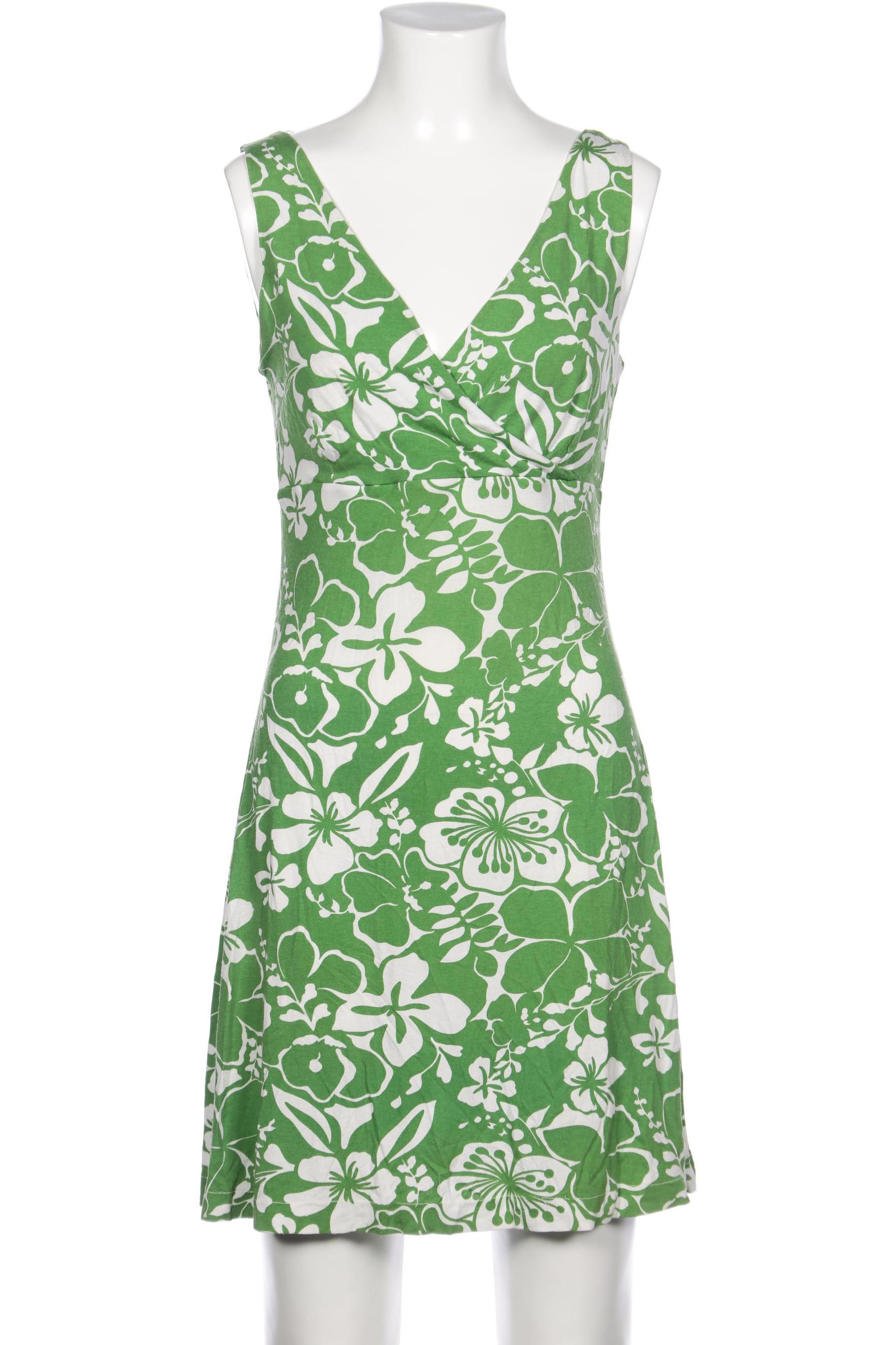 

Heine Damen Kleid, grün, Gr. 34