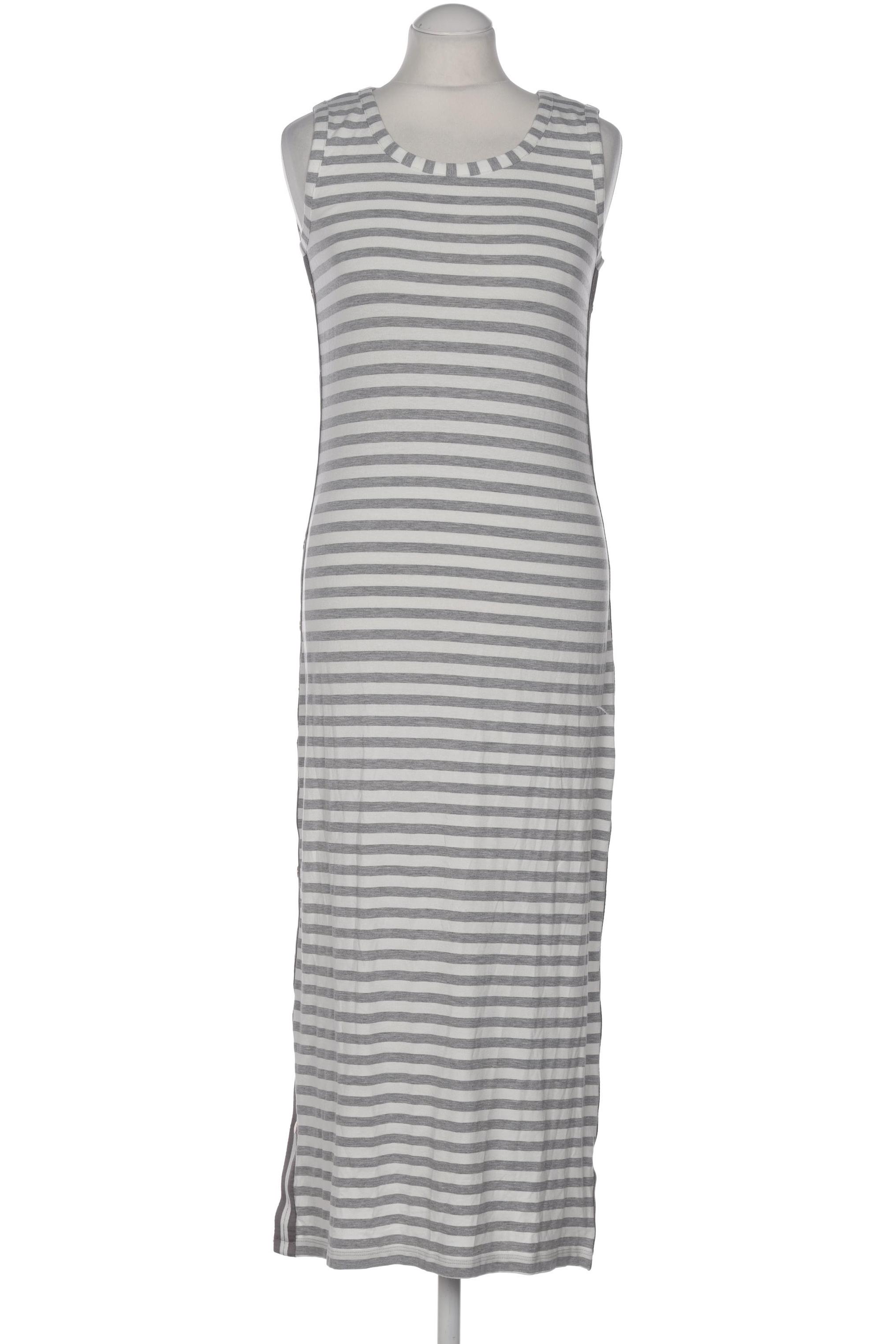 

Heine Damen Kleid, grau