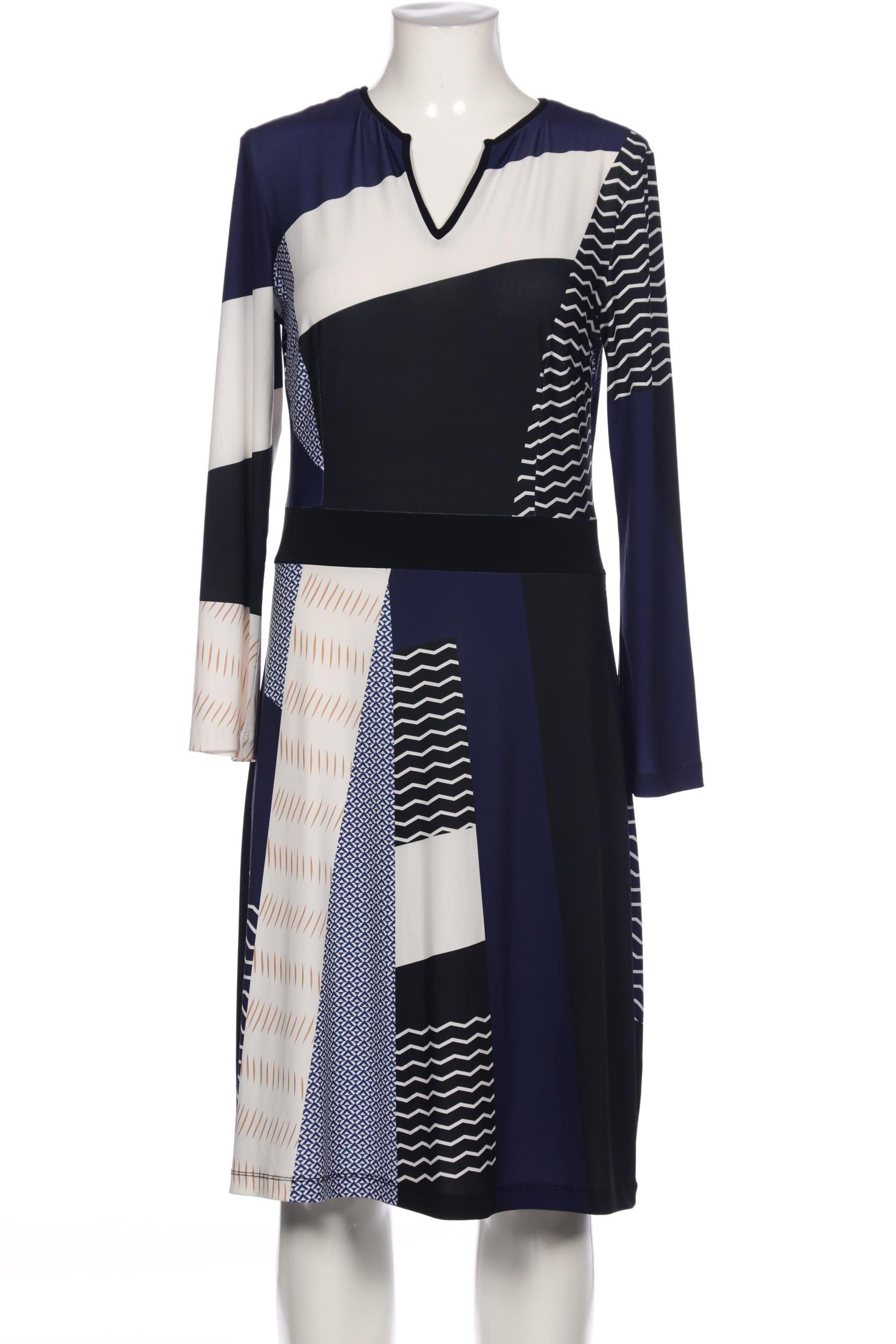 

Heine Damen Kleid, schwarz