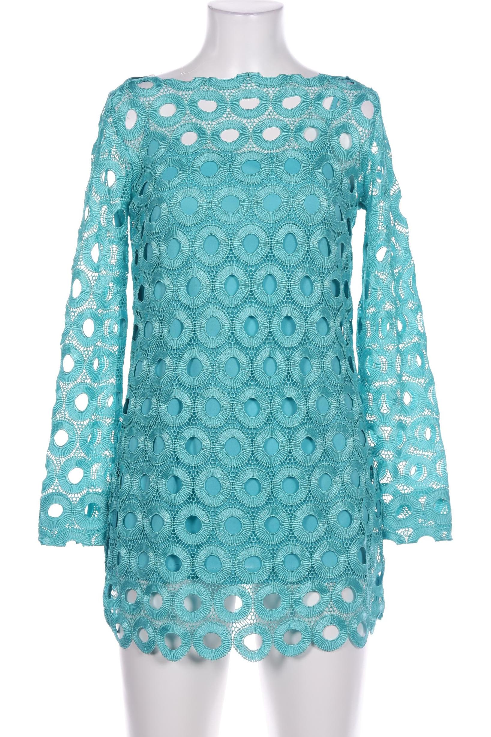 

Heine Damen Kleid, hellgrün, Gr. 36