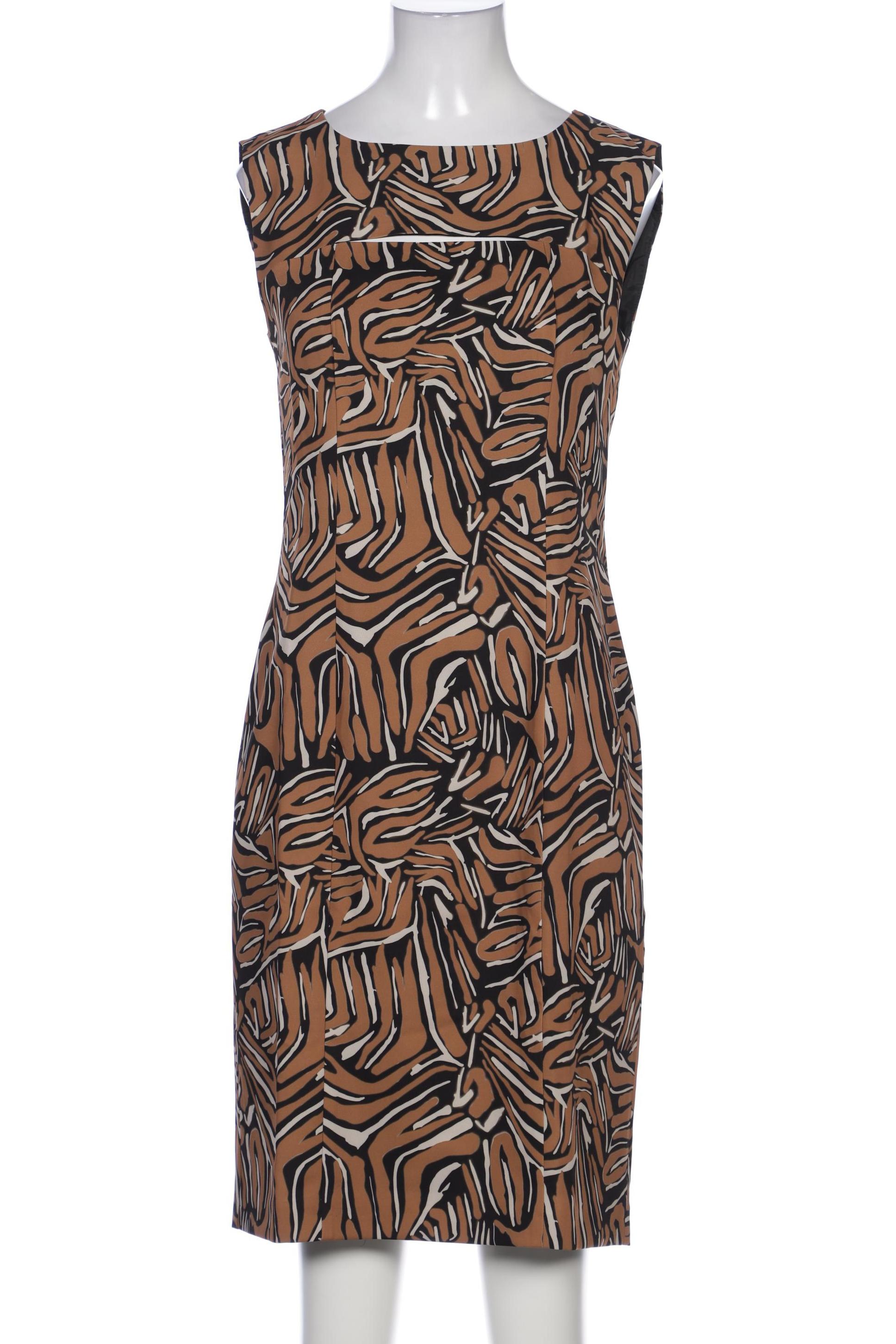 

Heine Damen Kleid, braun