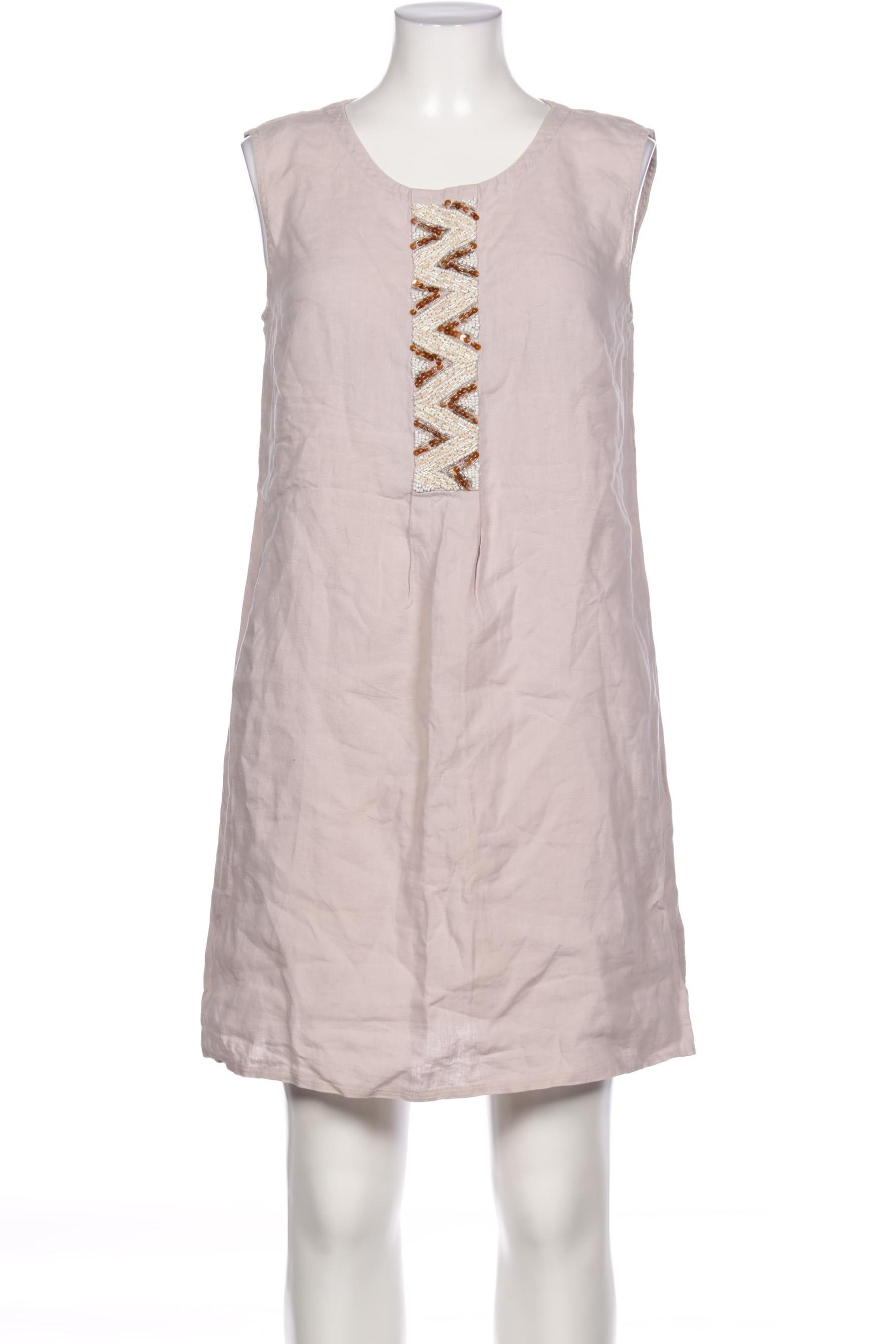 

Heine Damen Kleid, grau, Gr. 44