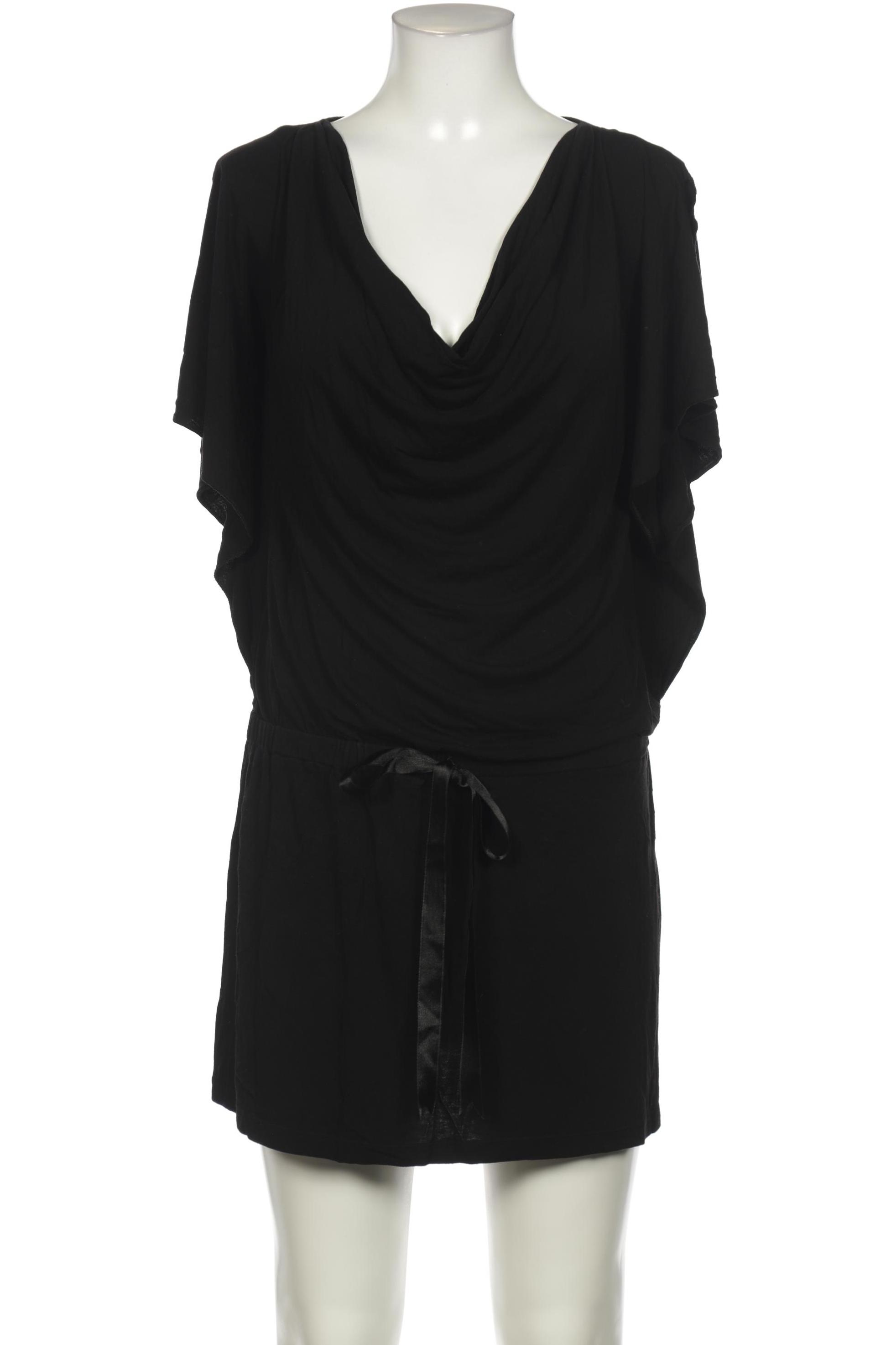 

Heine Damen Kleid, schwarz