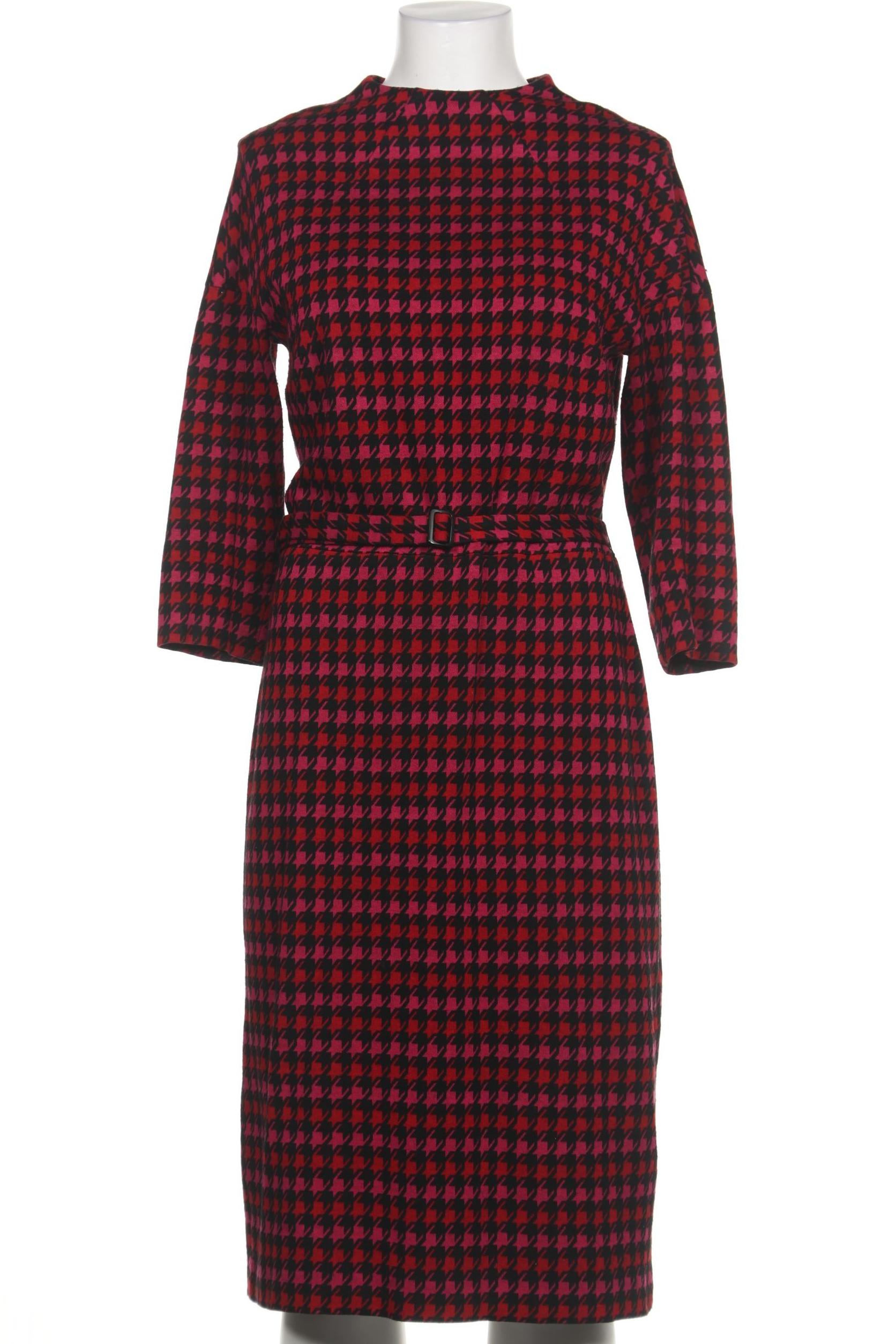 

Heine Damen Kleid, pink, Gr. 40