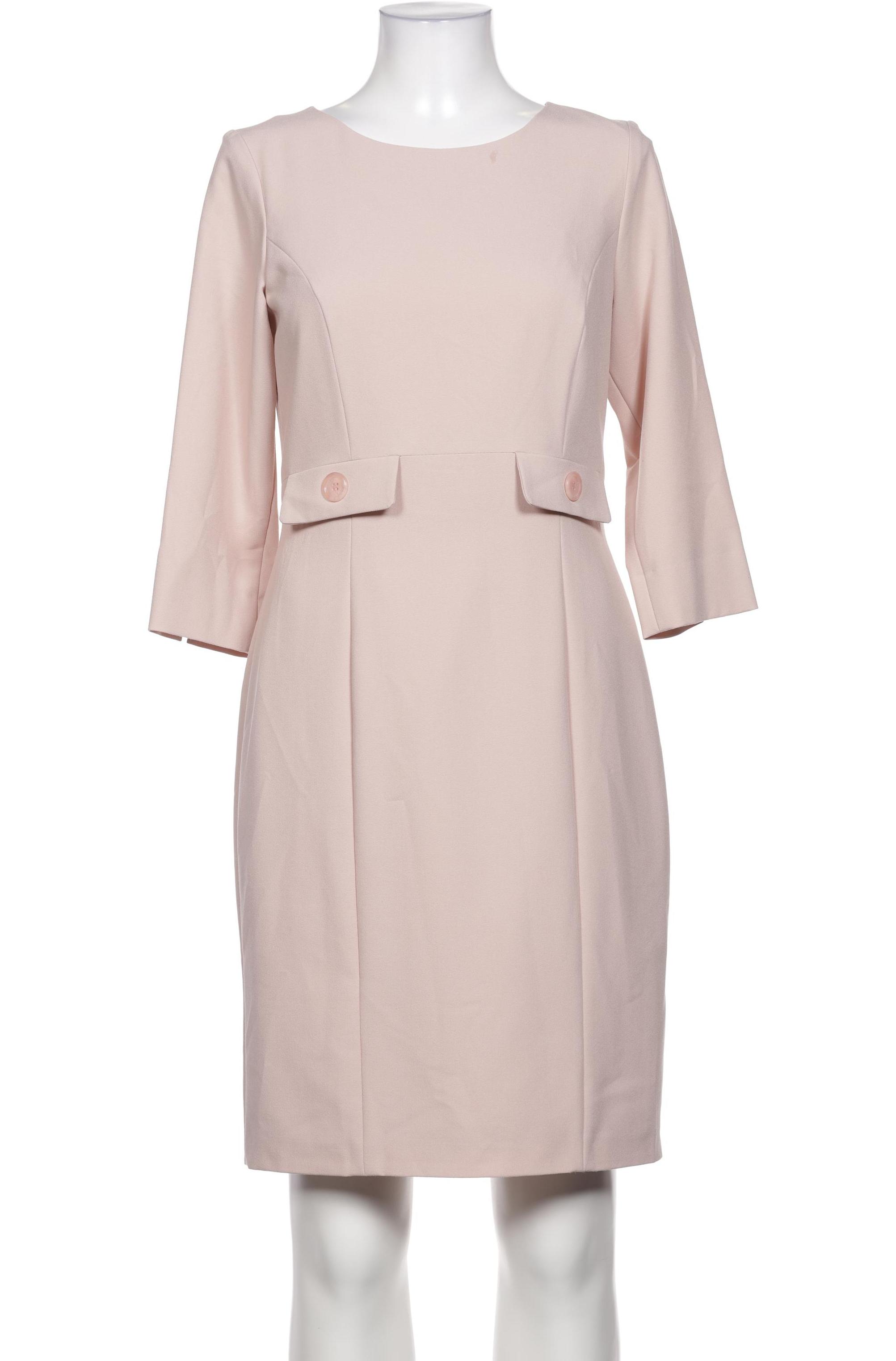 

Heine Damen Kleid, pink