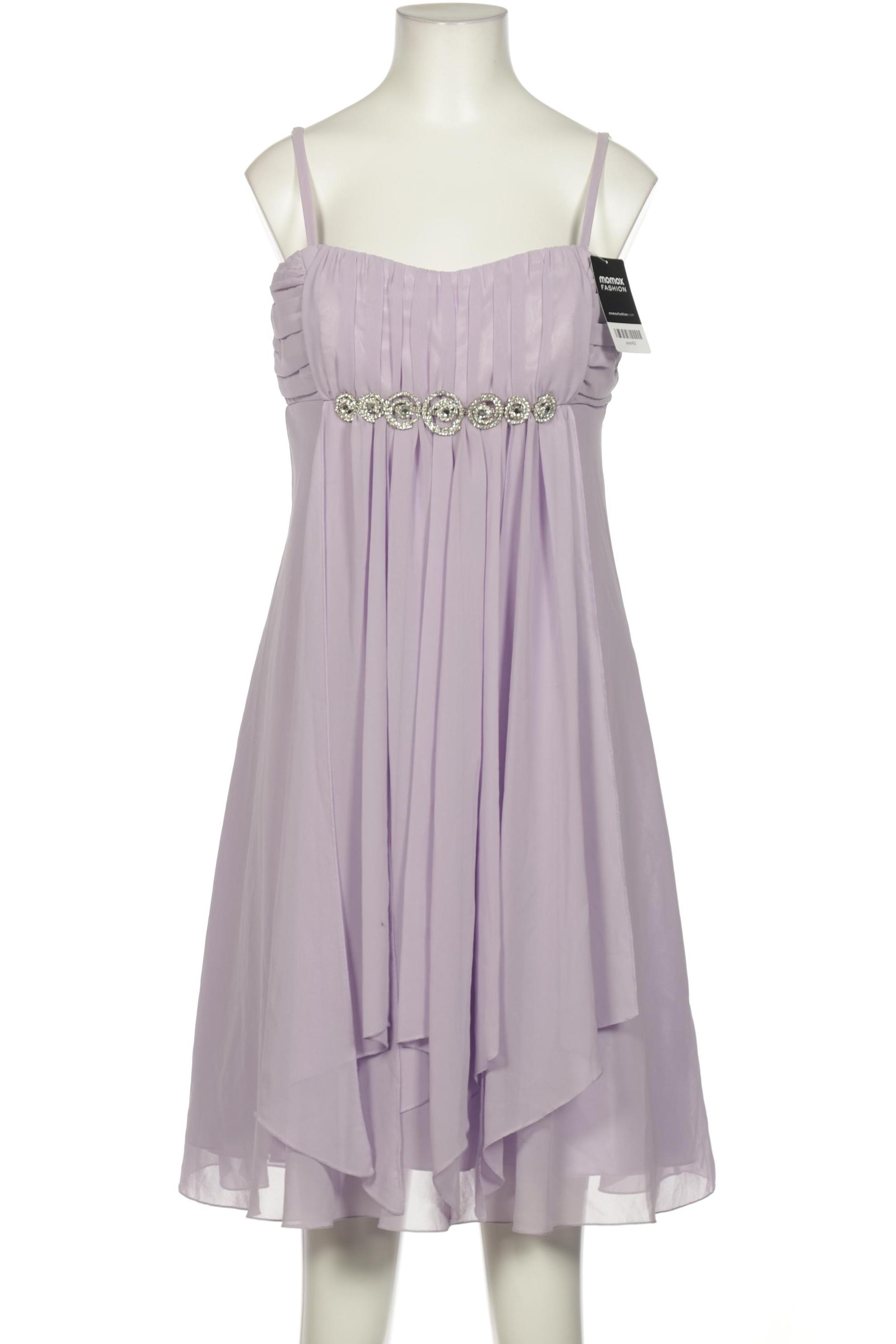 

Heine Damen Kleid, flieder
