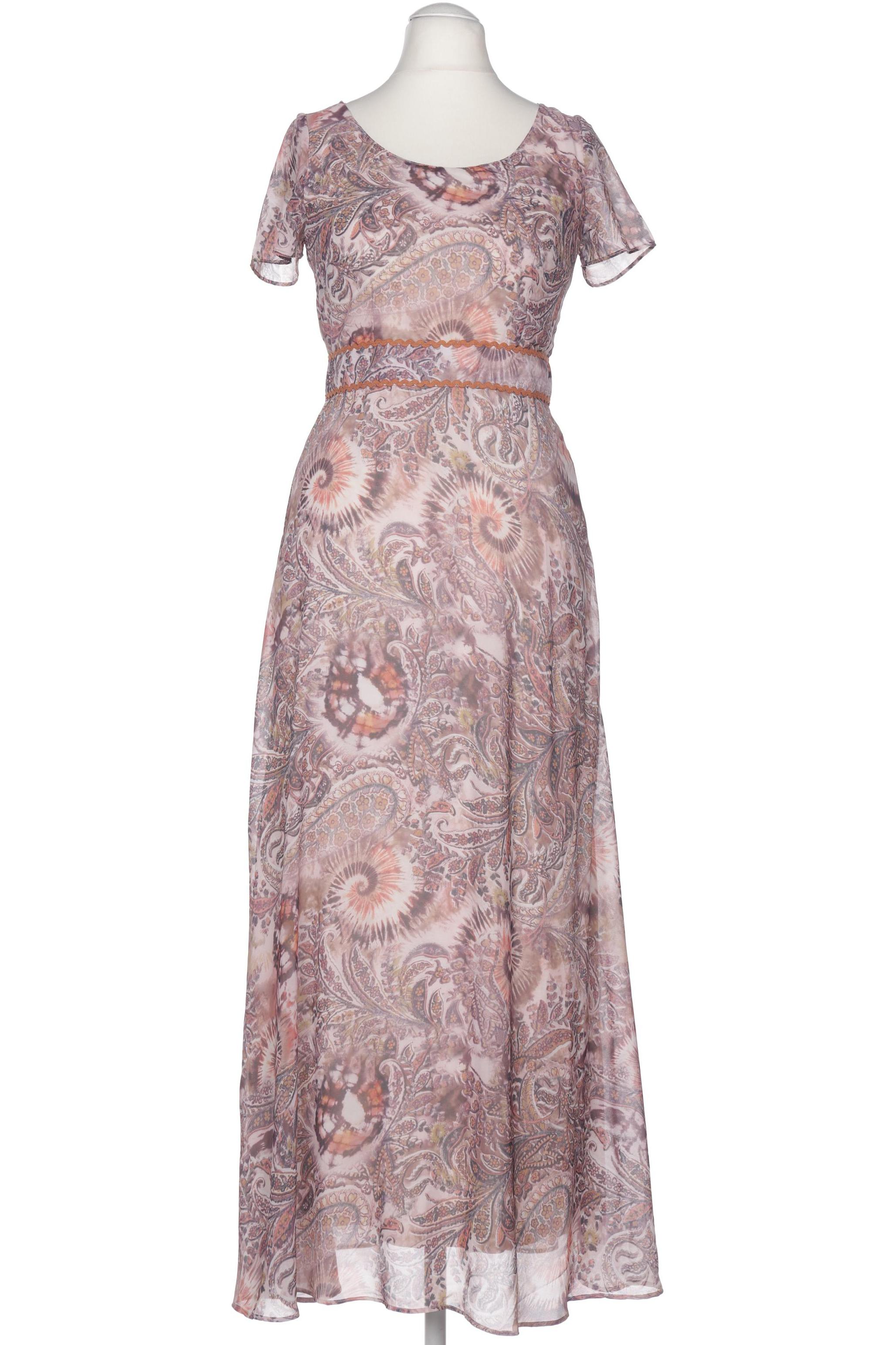

Heine Damen Kleid, beige