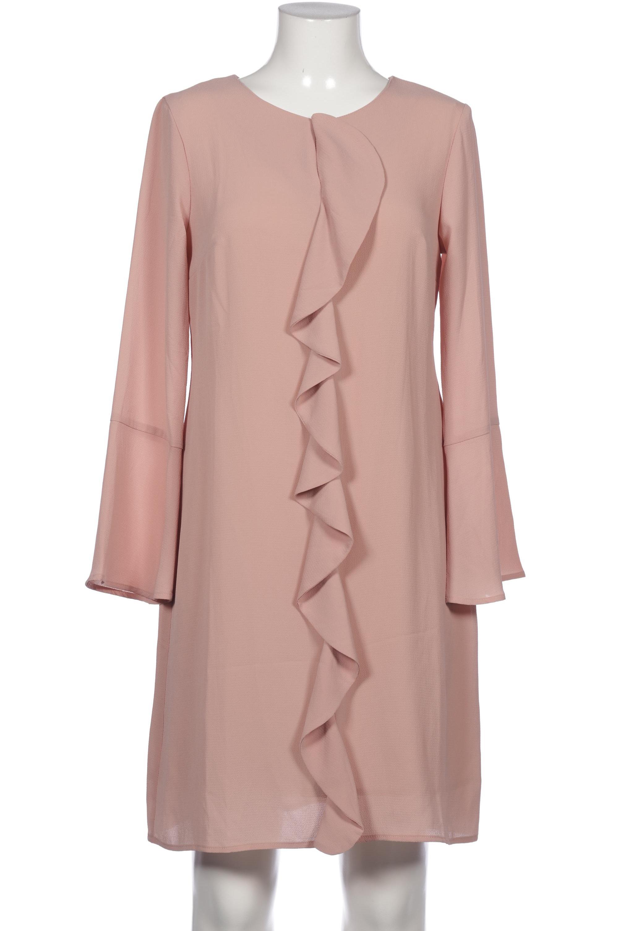

Heine Damen Kleid, pink