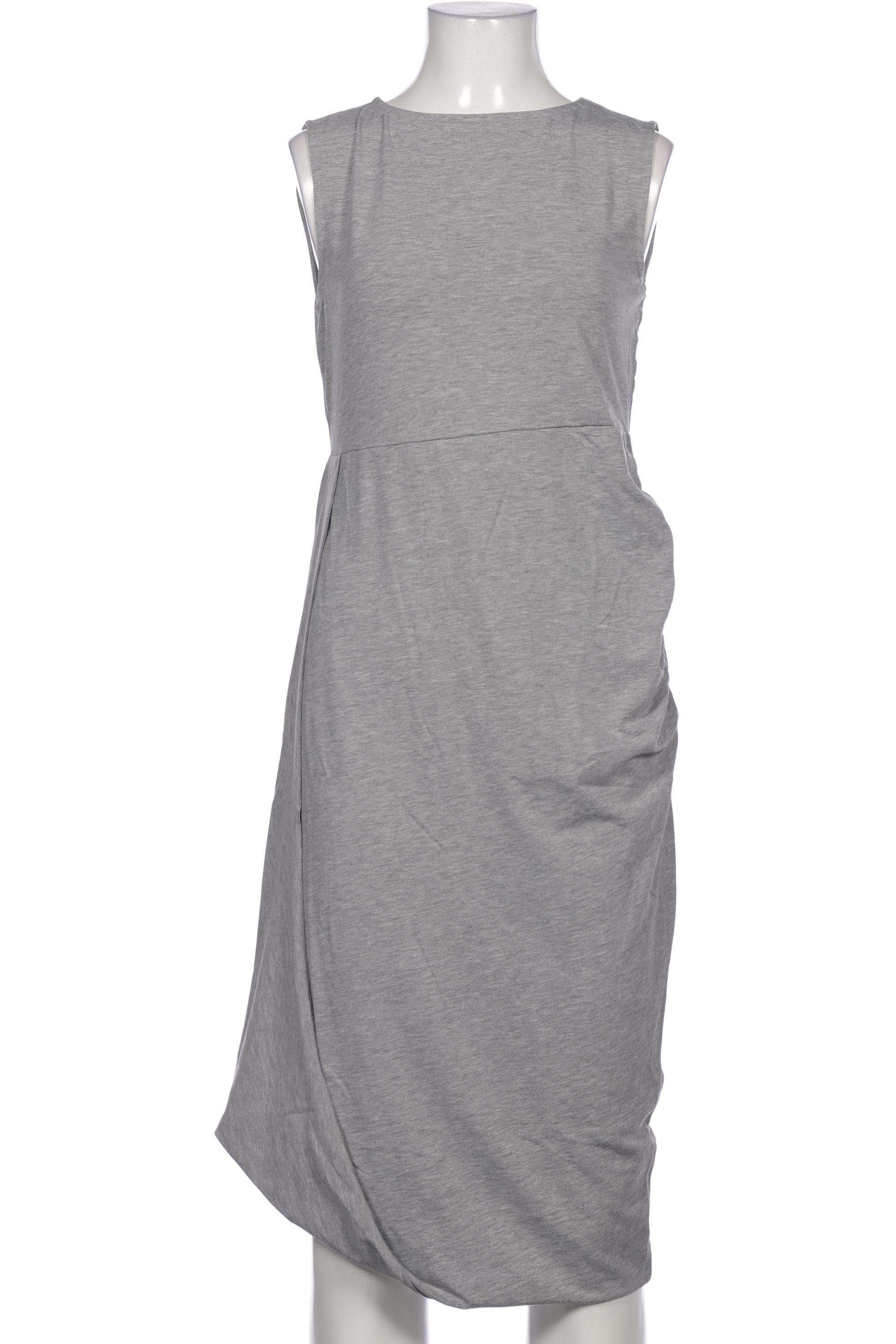 

Heine Damen Kleid, grau