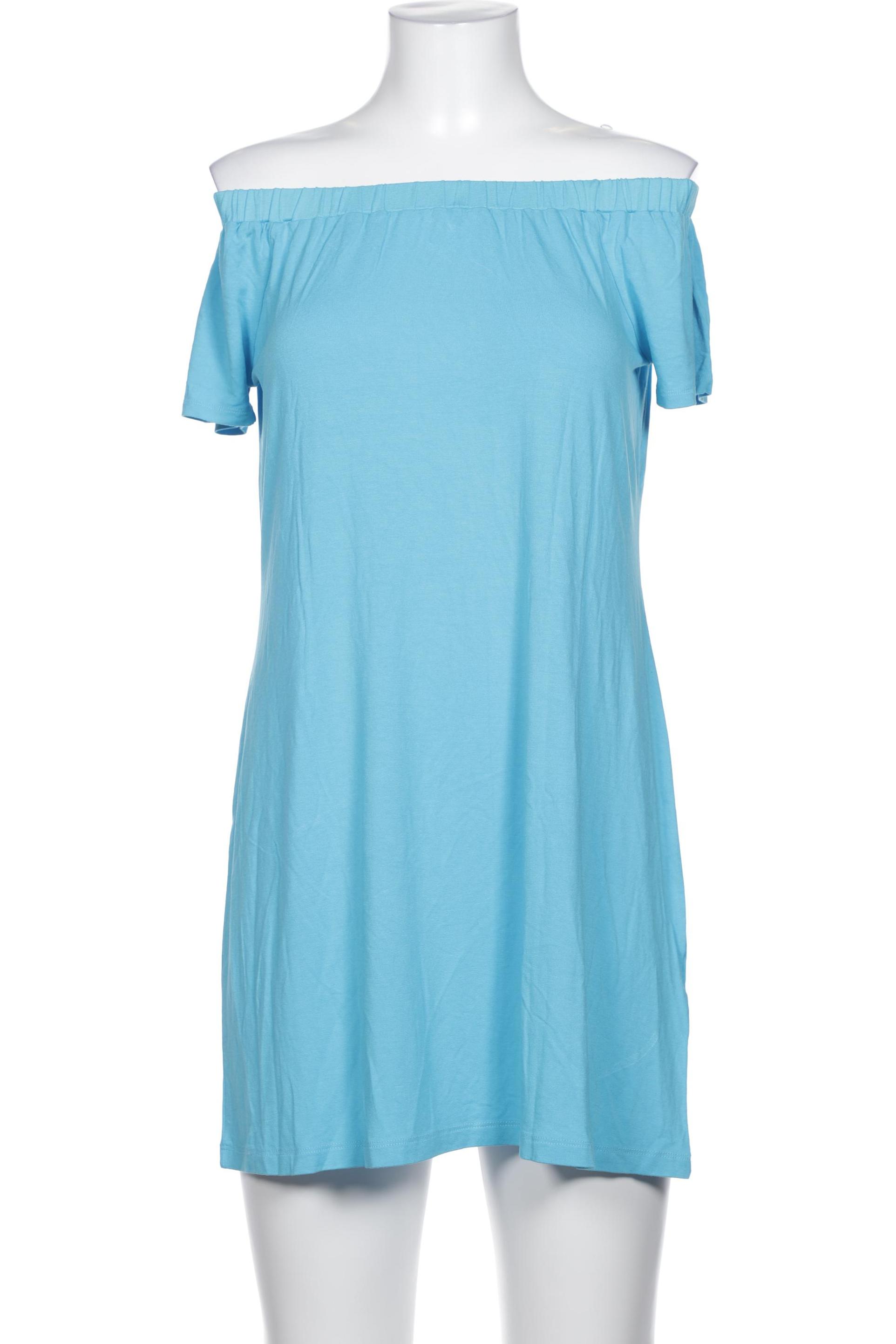 

Heine Damen Kleid, blau