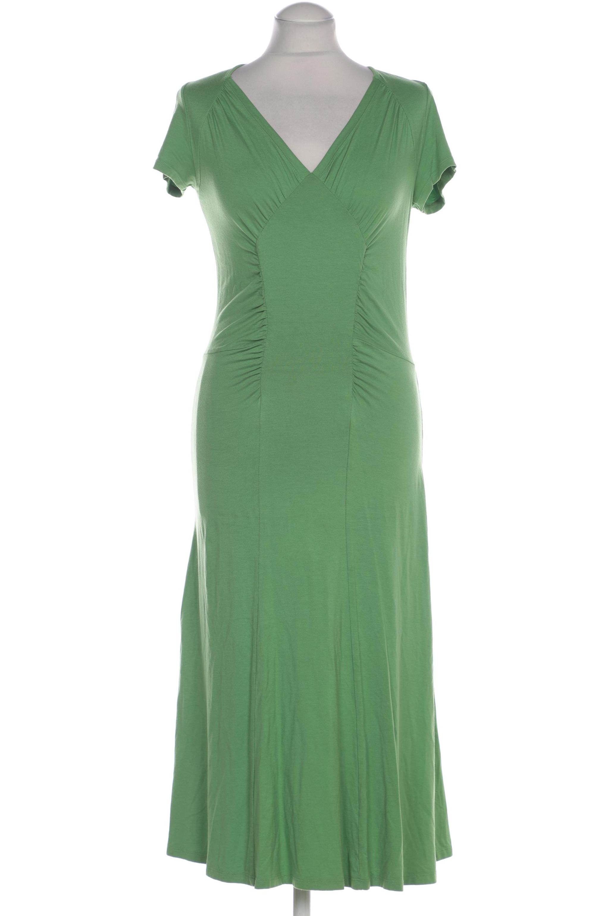 

Heine Damen Kleid, grün, Gr. 36