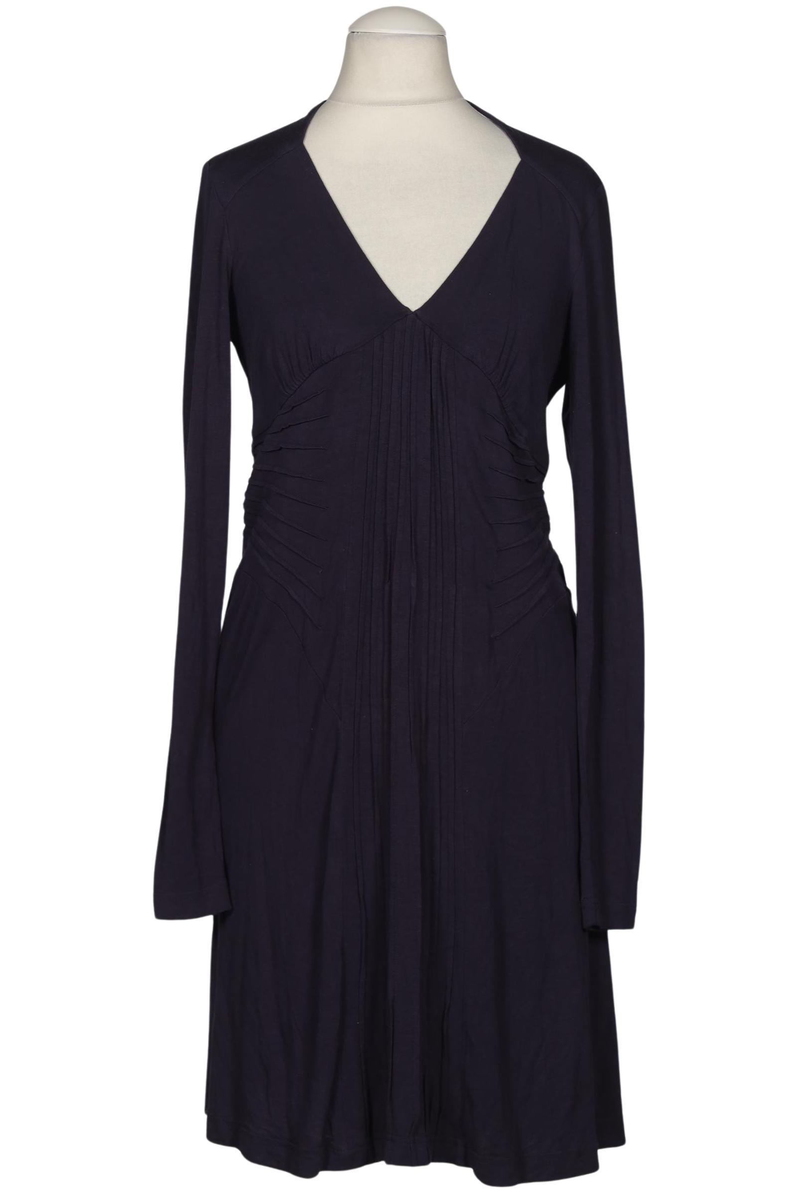 

Heine Damen Kleid, flieder, Gr. 34