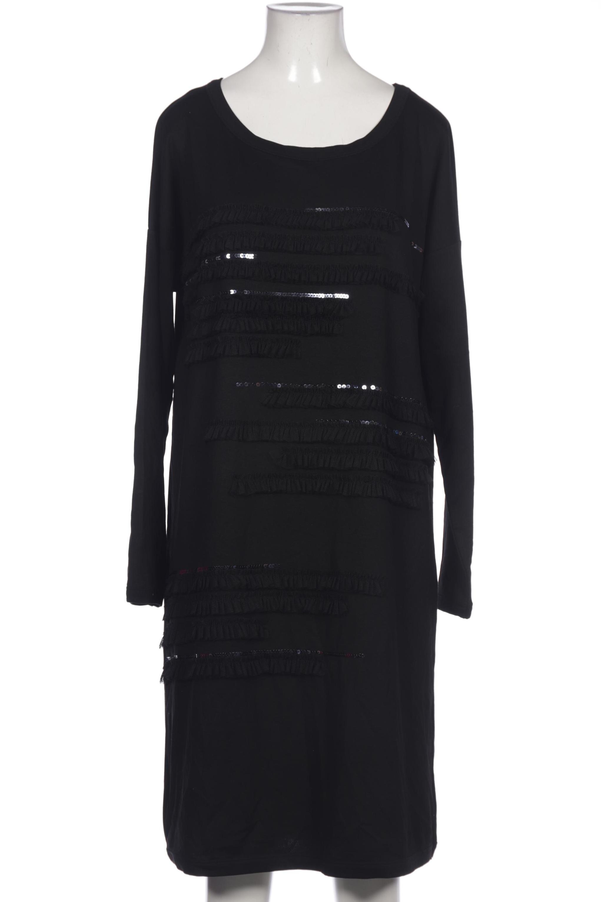 

Heine Damen Kleid, schwarz