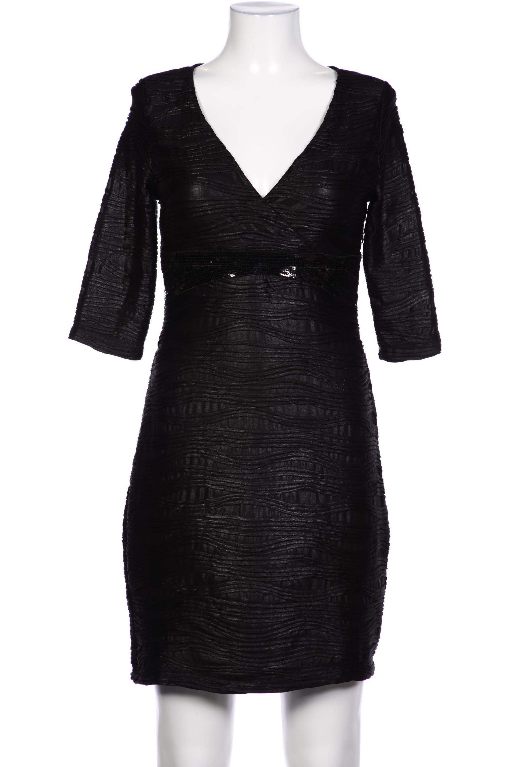 

Heine Damen Kleid, schwarz