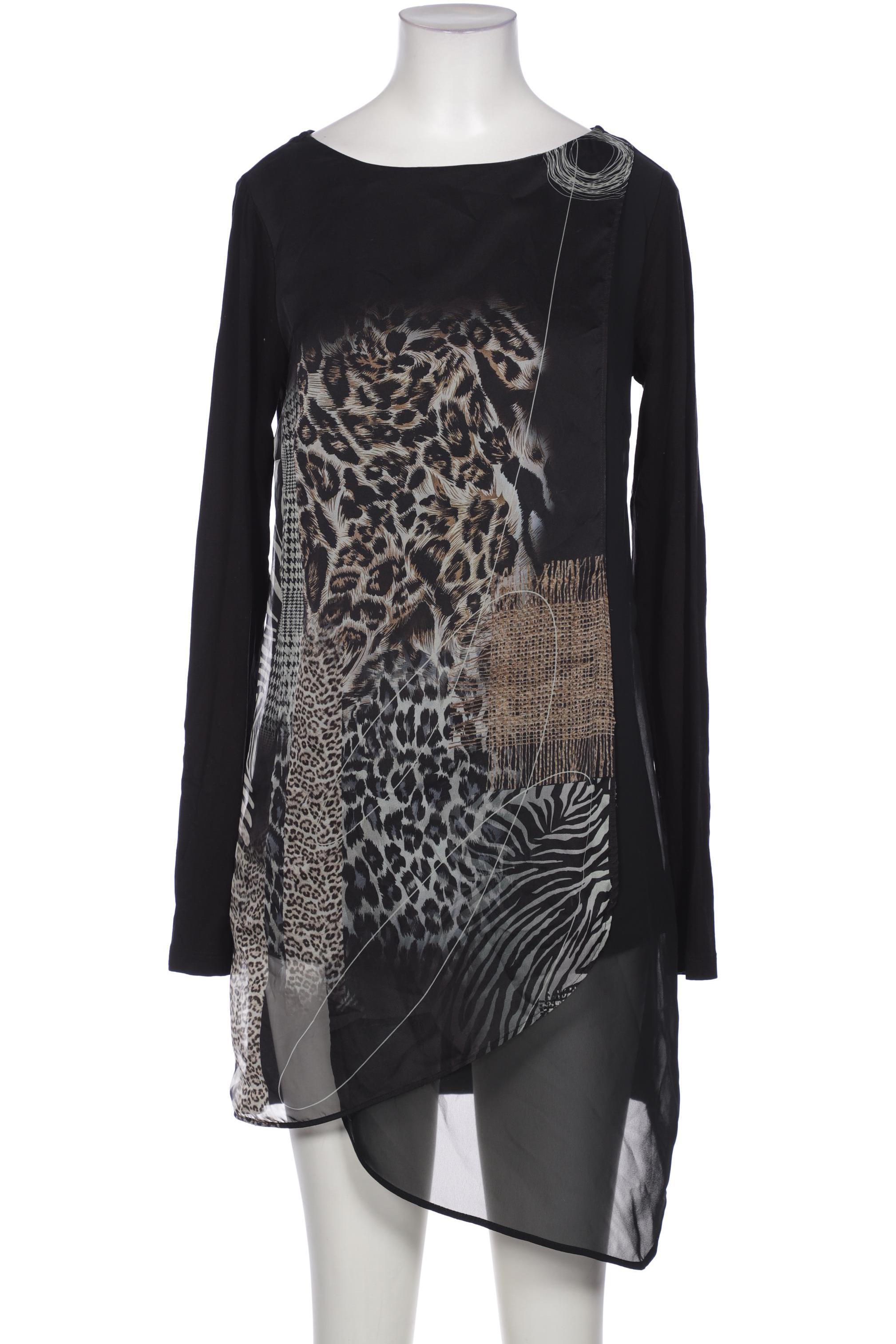 

Heine Damen Kleid, schwarz