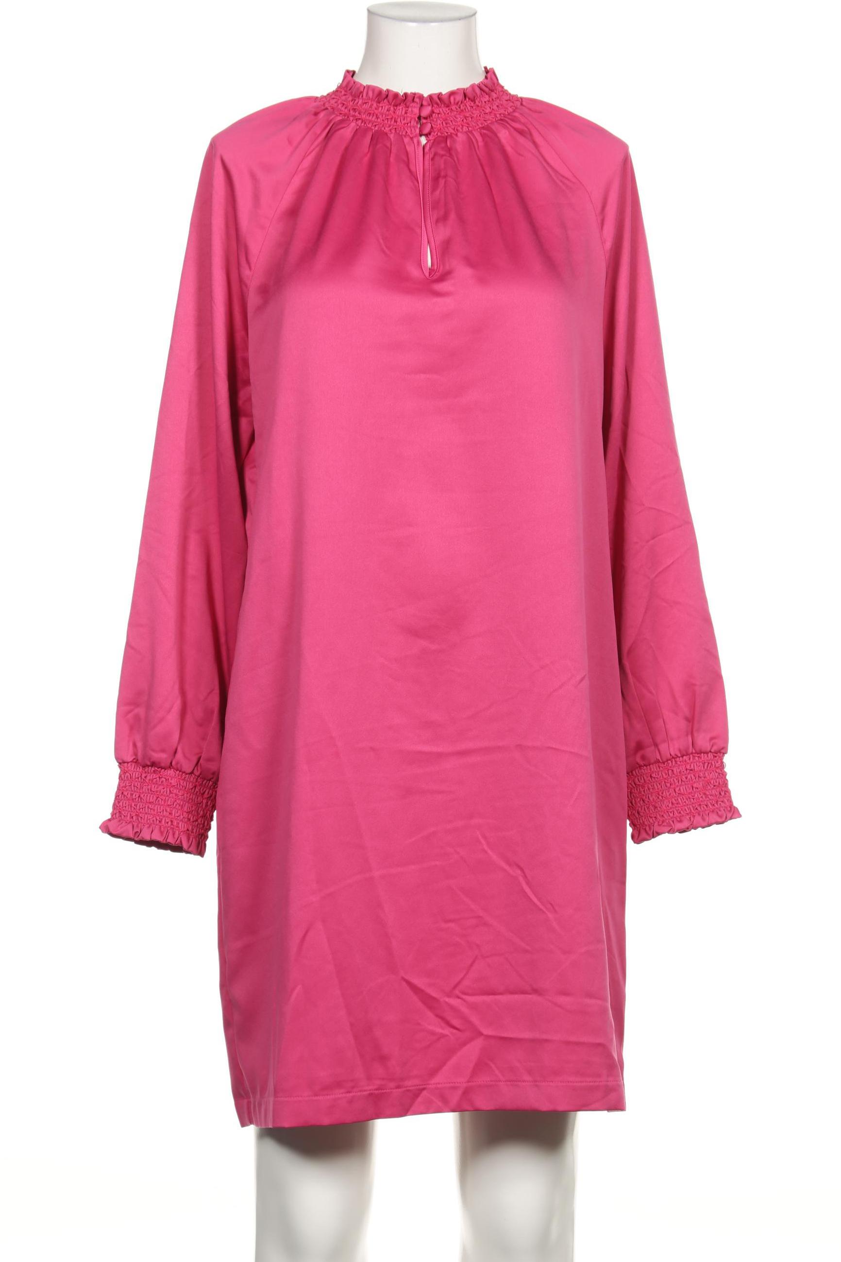 

Heine Damen Kleid, pink