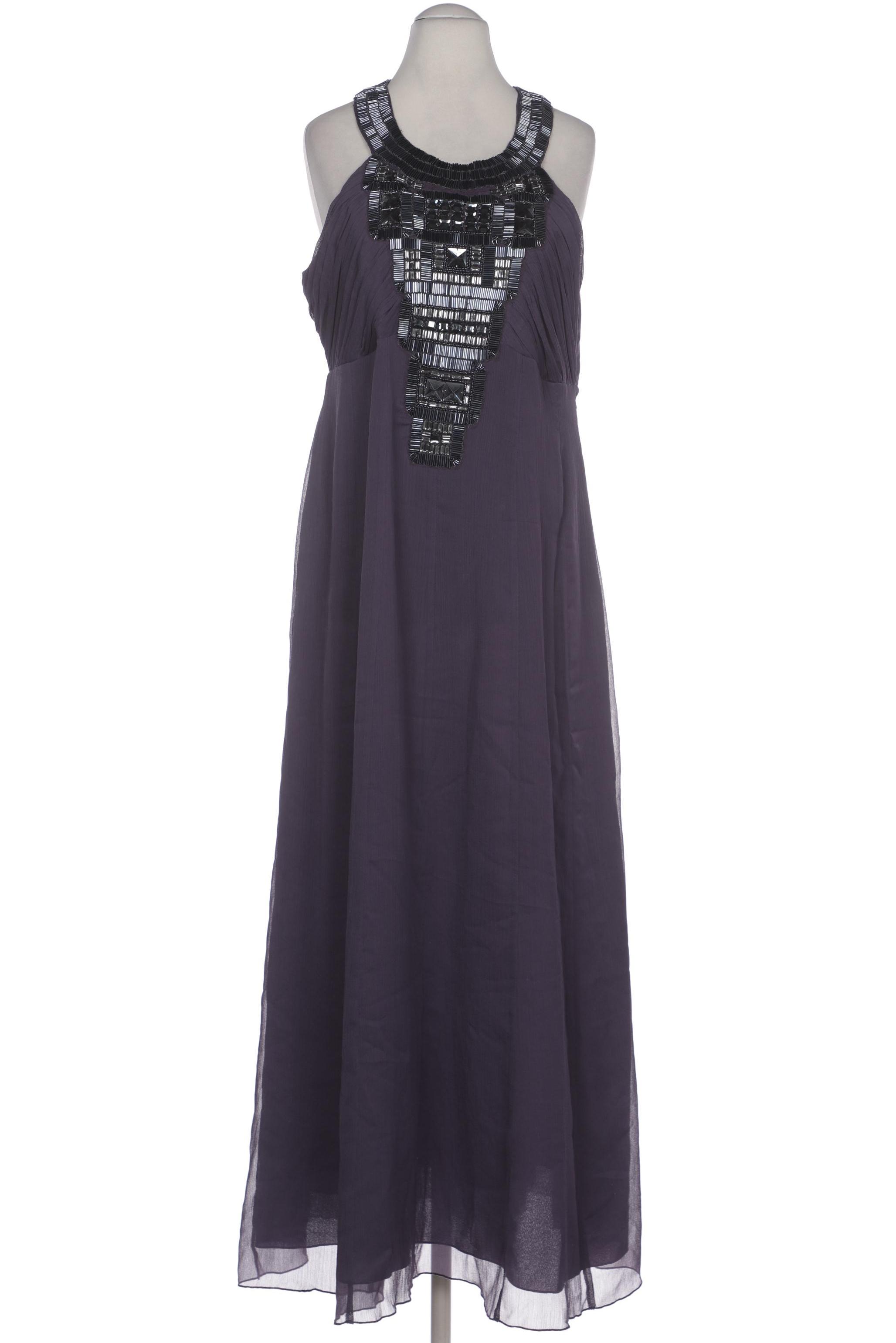 

Heine Damen Kleid, flieder, Gr. 46
