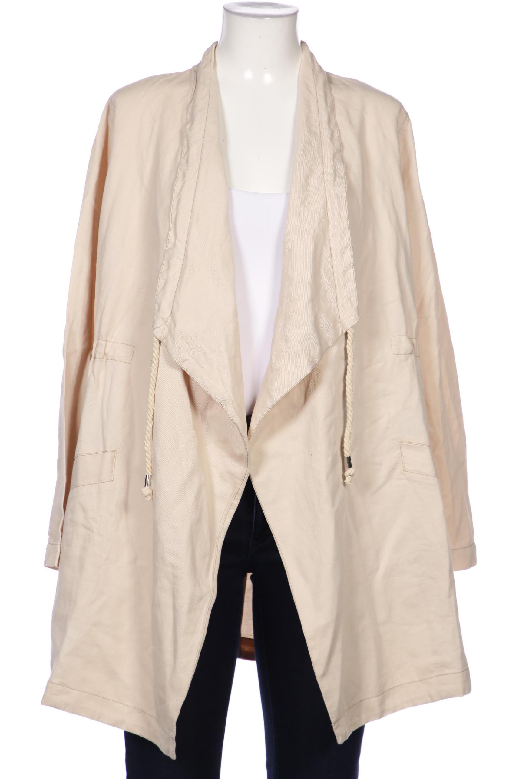 

Heine Damen Mantel, beige