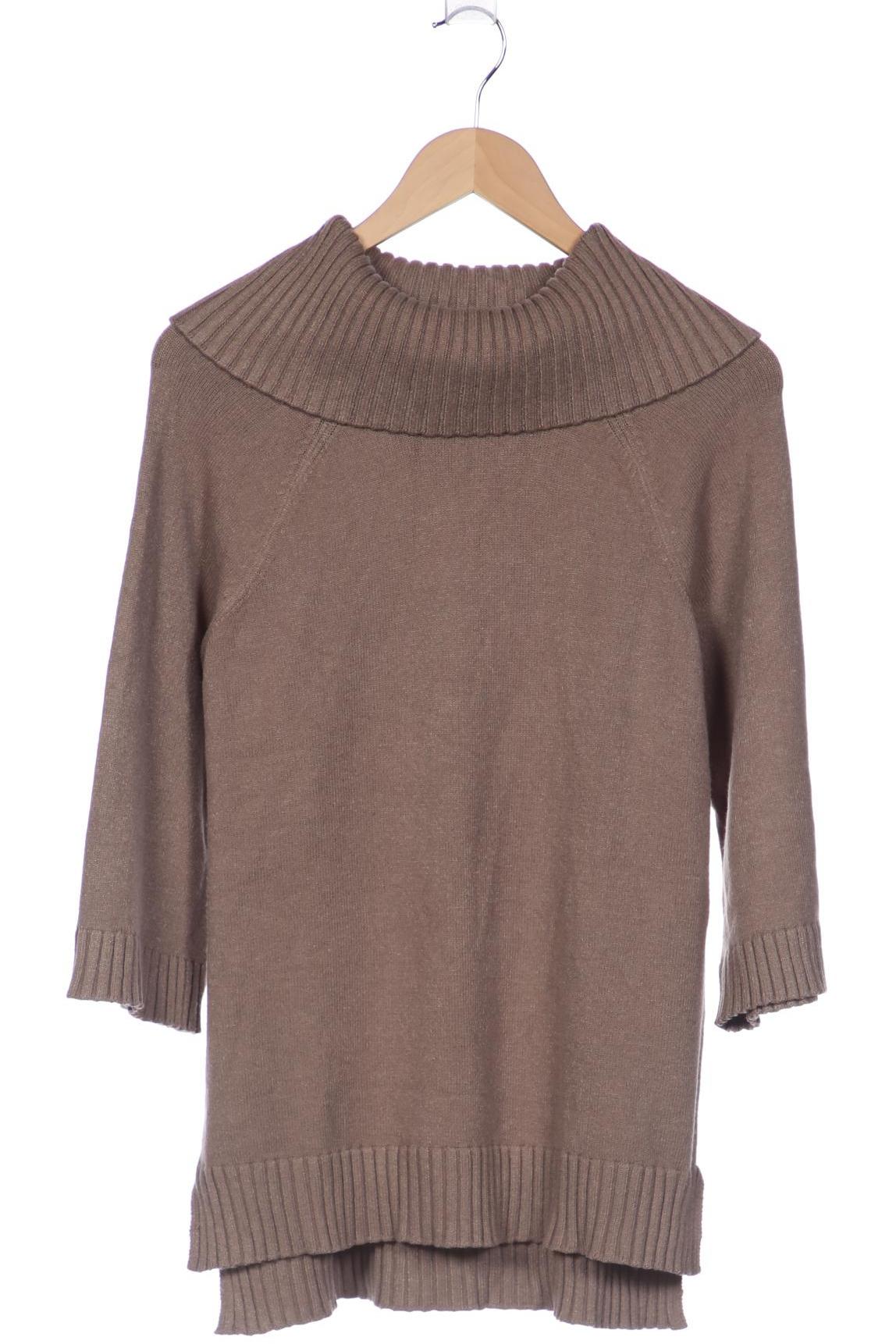 

Heine Damen Pullover, beige