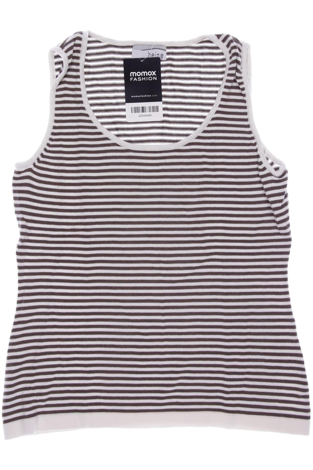 

Heine Damen Pullover, braun