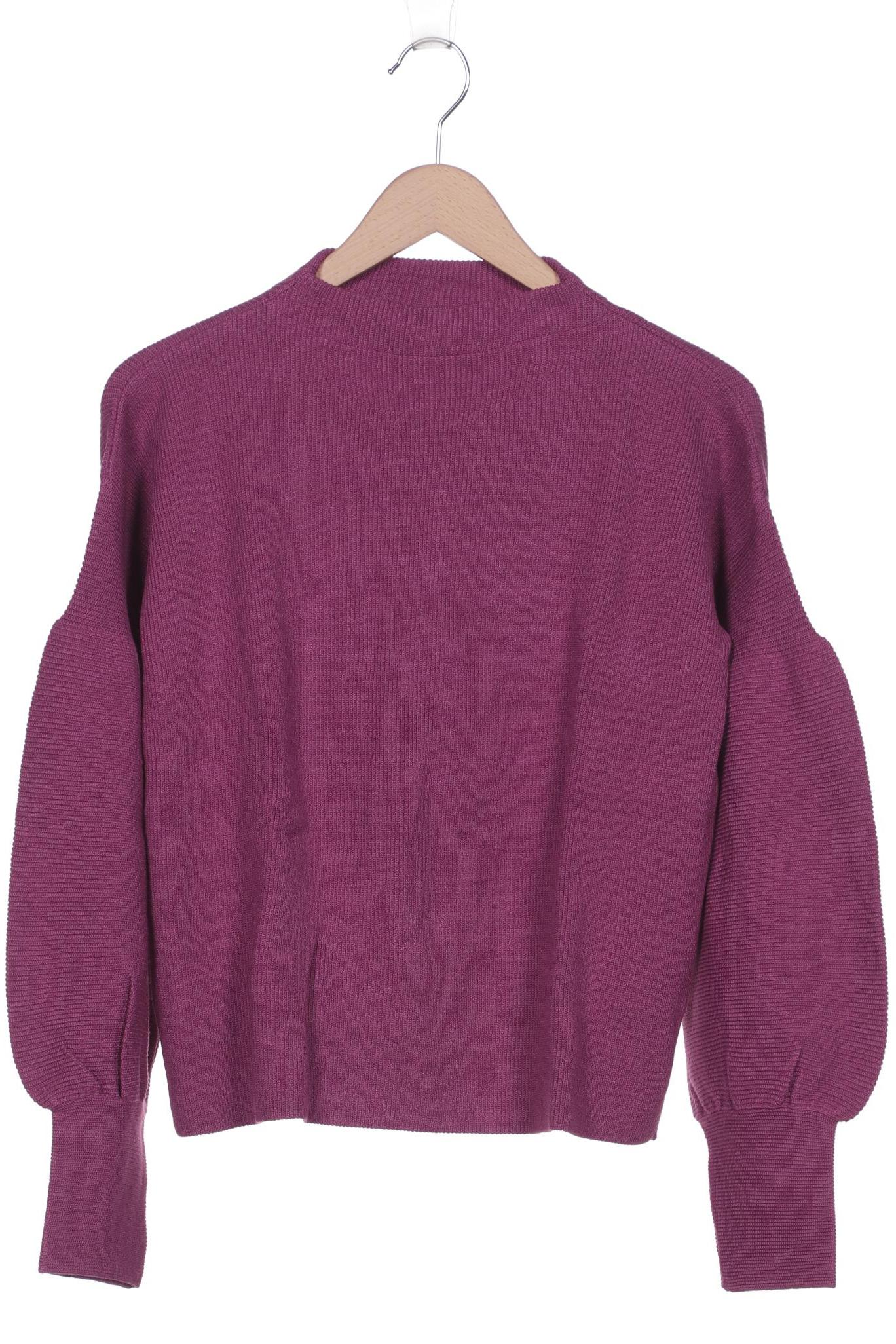 

Heine Damen Pullover, flieder