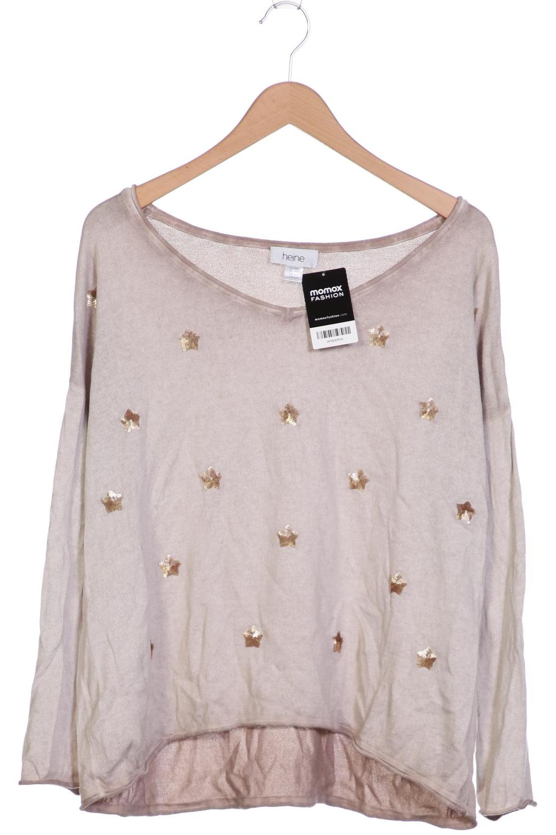 

Heine Damen Pullover, pink