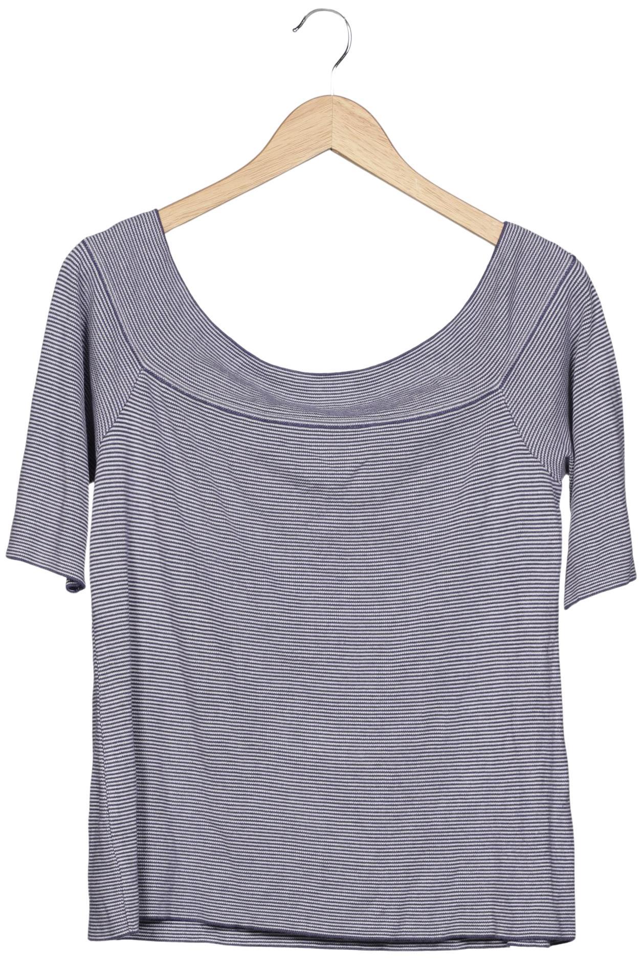 

Heine Damen Pullover, grau, Gr. 40