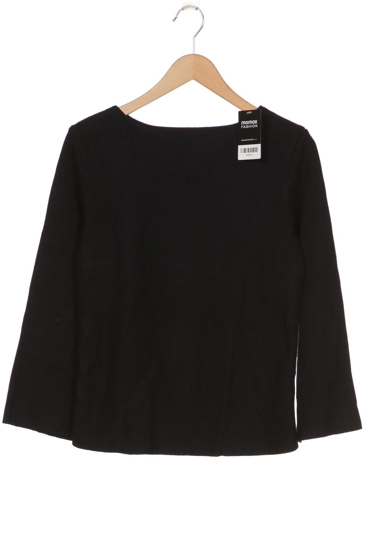 

Heine Damen Pullover, schwarz