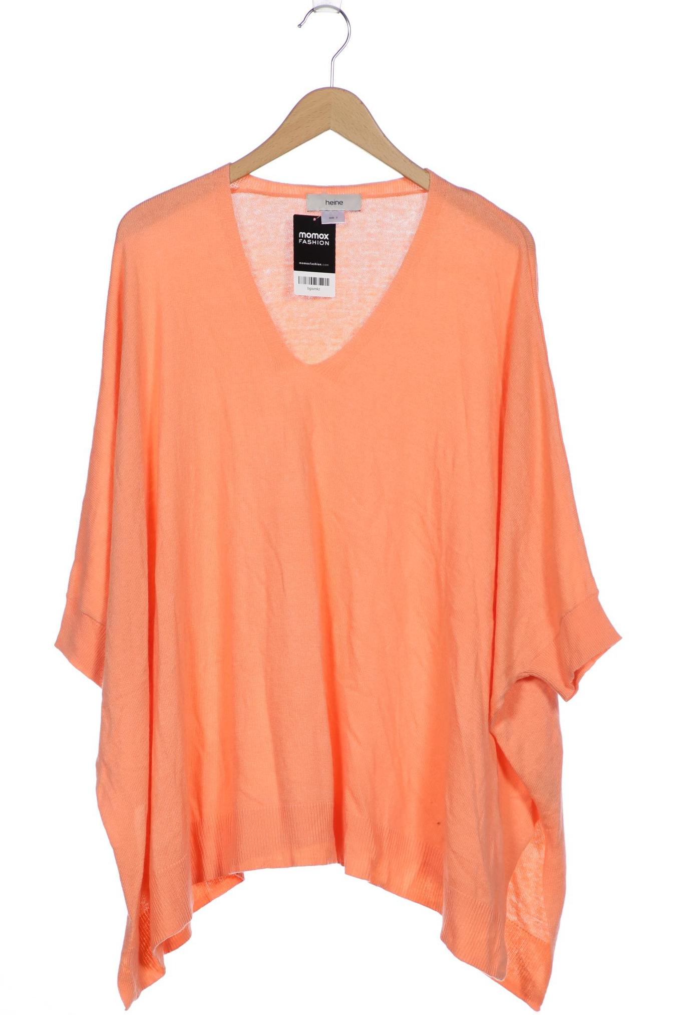 

Heine Damen Pullover, pink